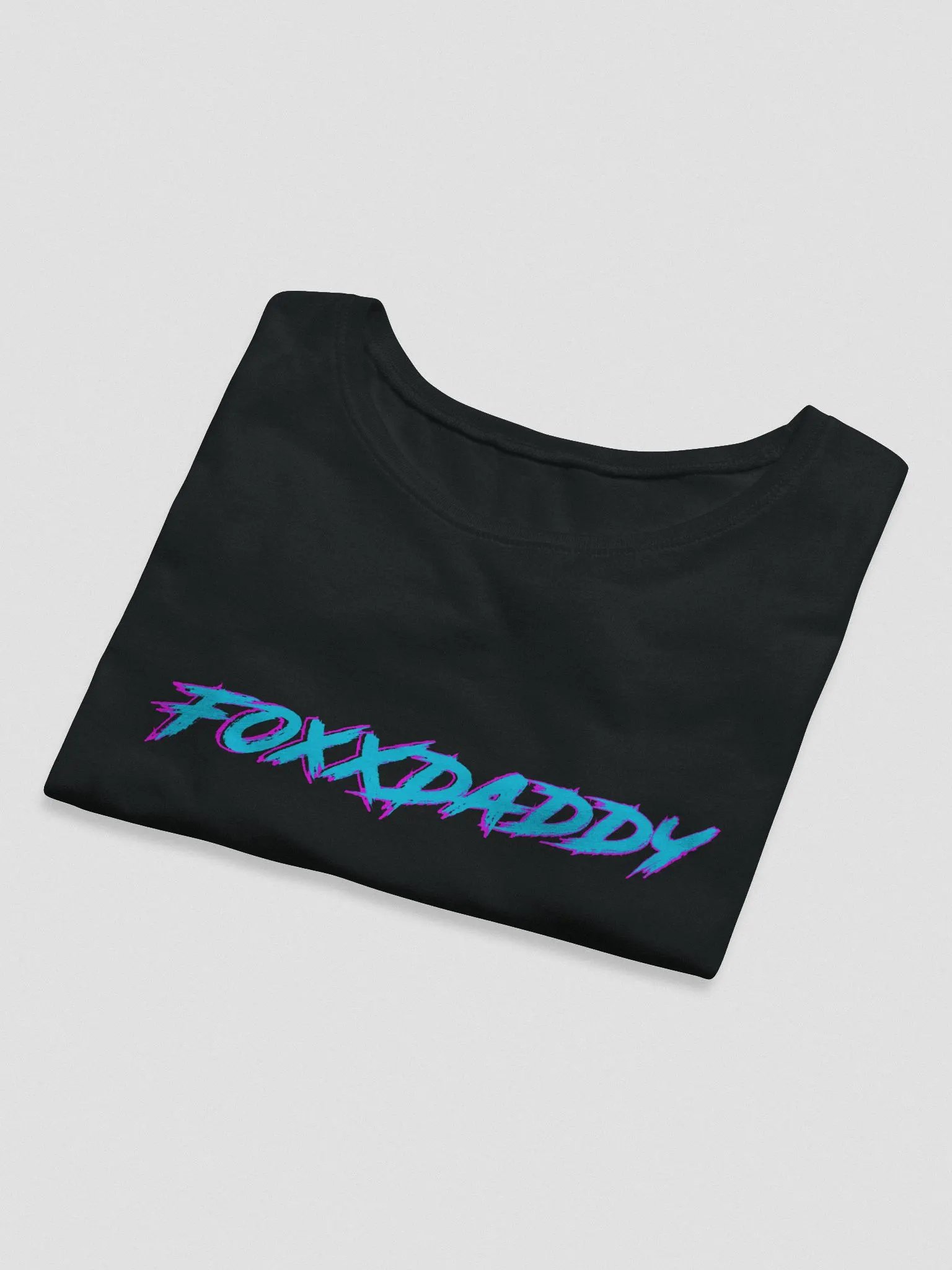 Zaddy? product image (5)