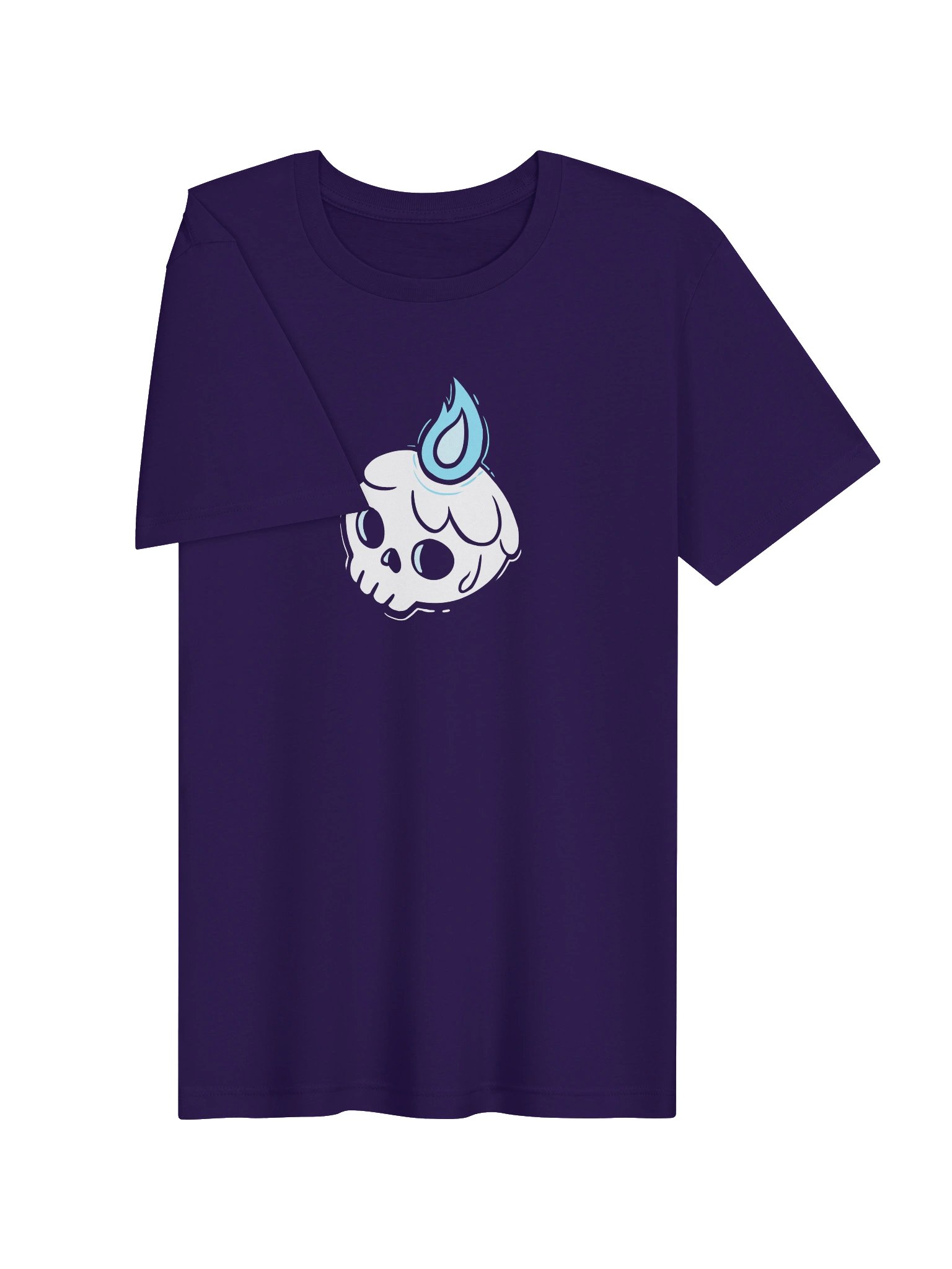 The Ghost Candle product image (3)