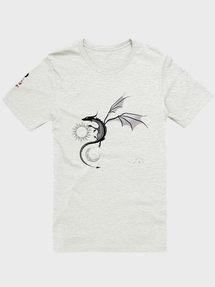 Dragon Moon Sun product image (3)