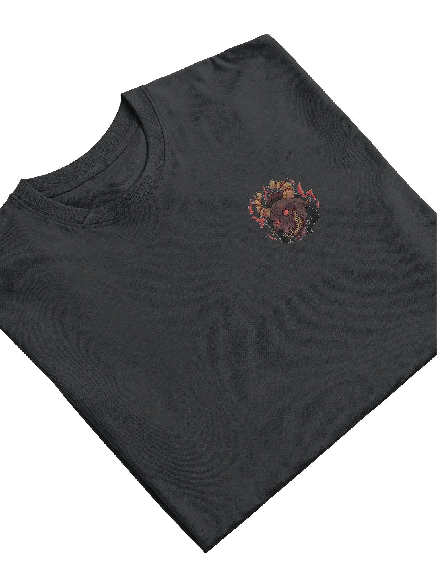 Premium Shirtlet product image (51)