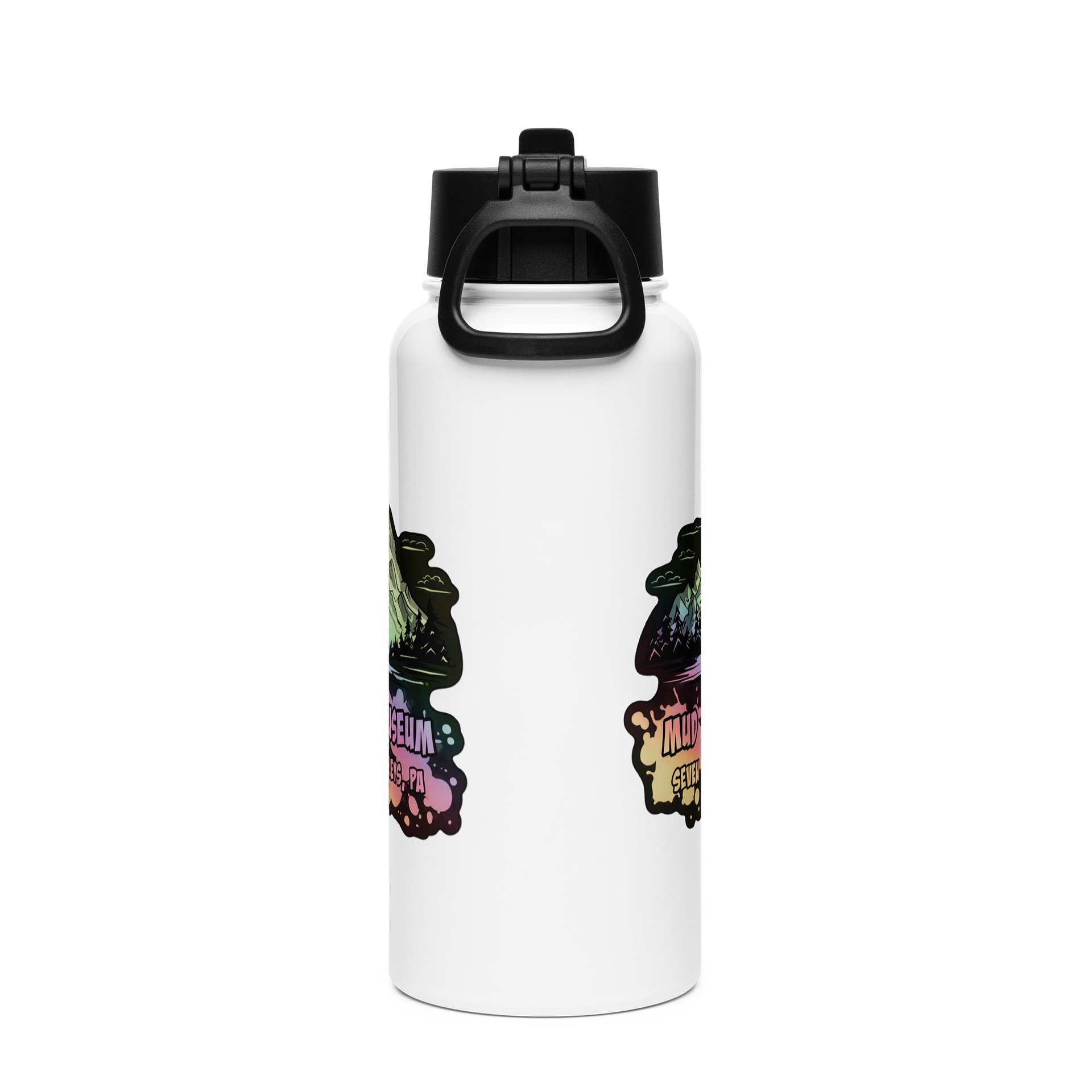 The Mud Jug product image (2)
