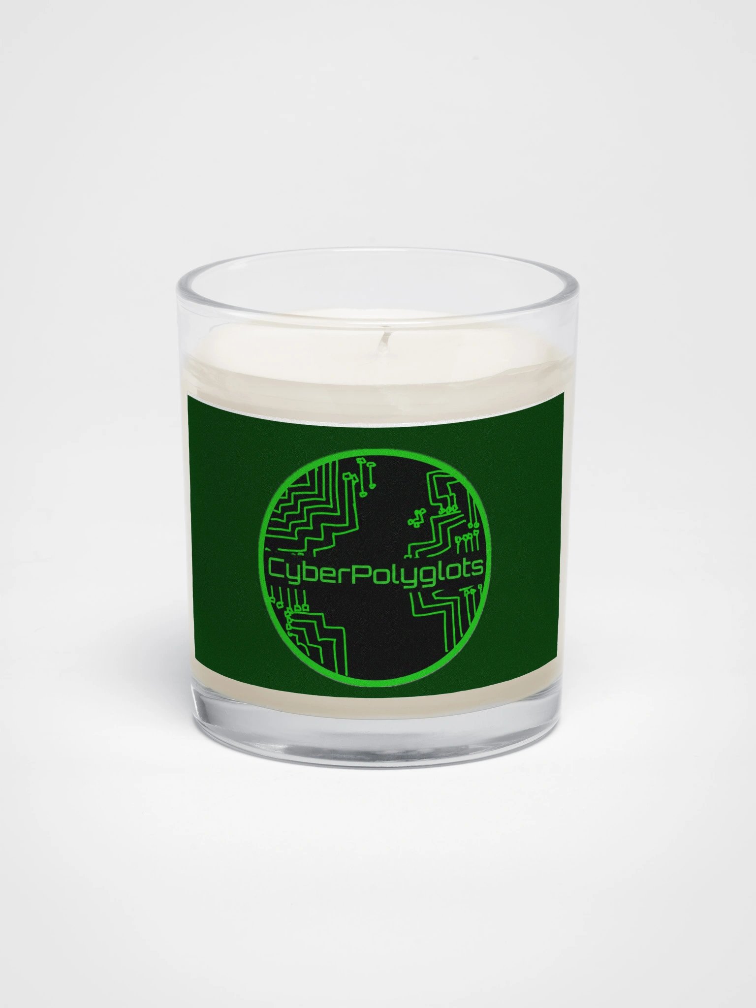 Smell the Linguistics product image (1)