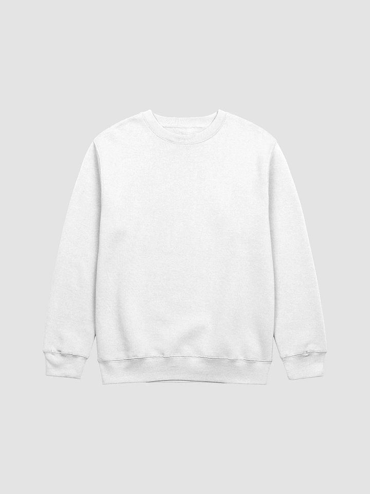 WHAT A TIME TO BE ALIVE product image (1)