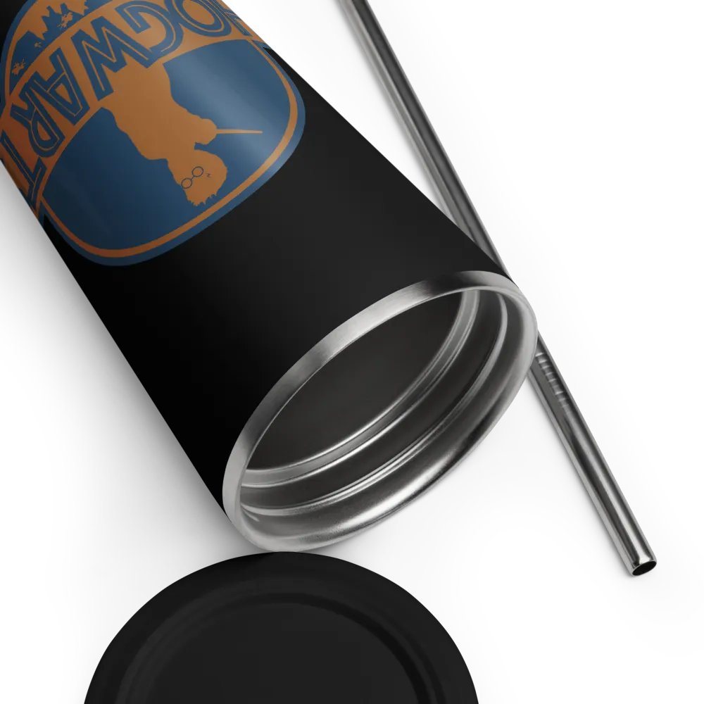 Hogwarts Park ( R ) product image (12)