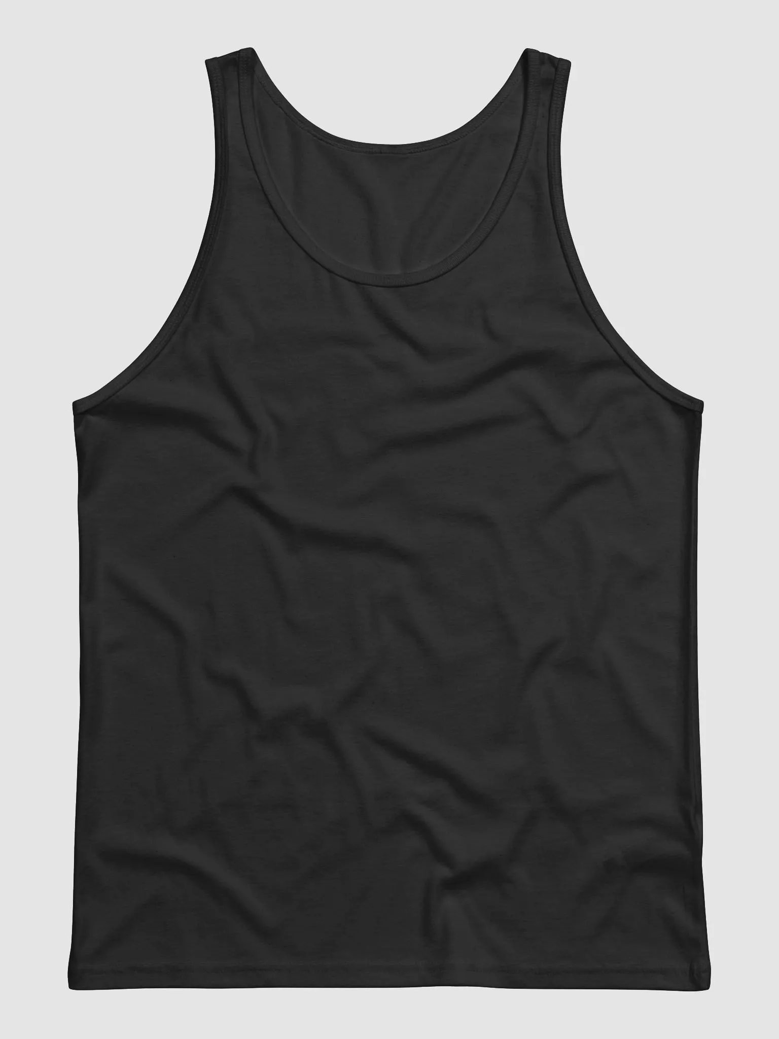 Twitch Tank product image (1)