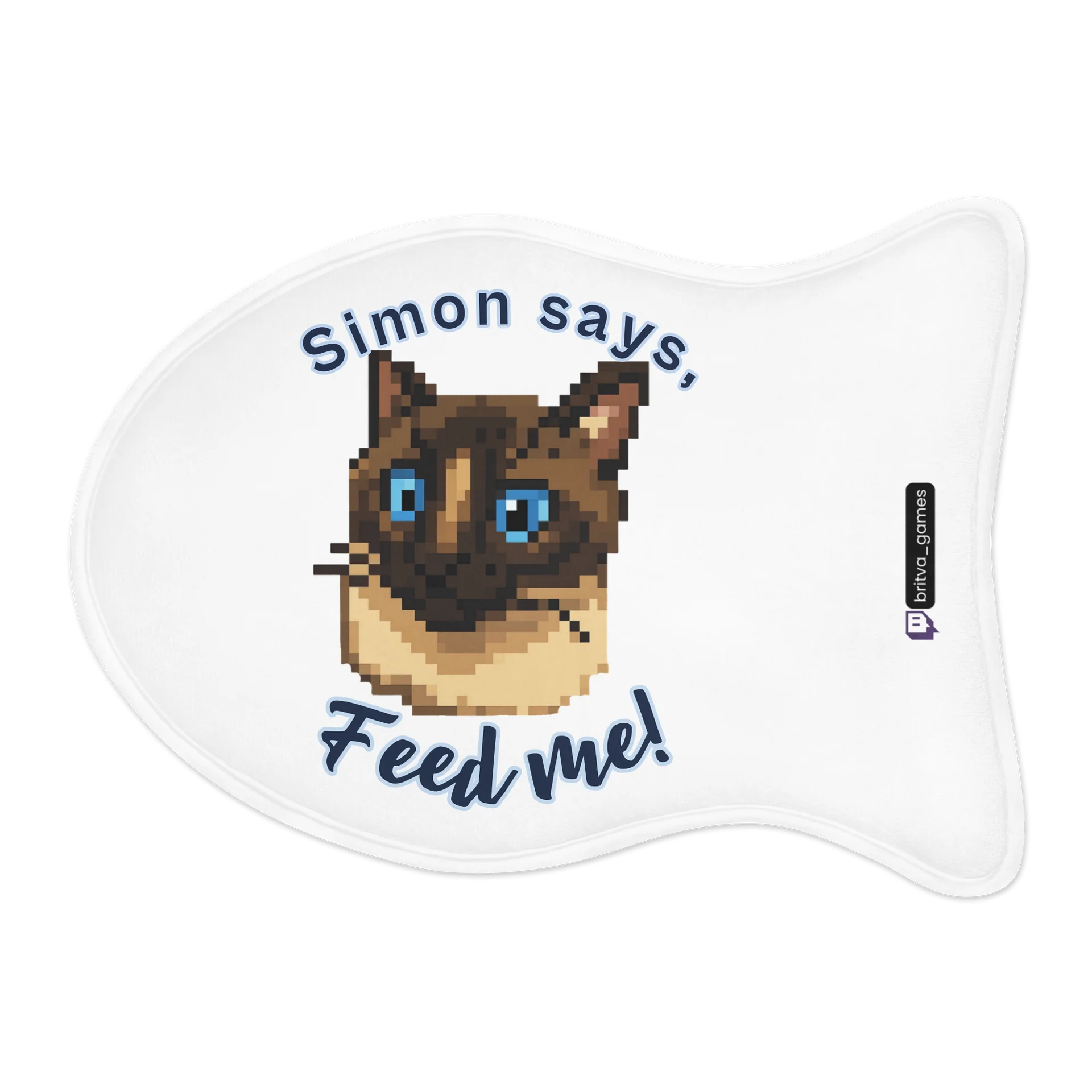 Simon Food Mat product image (1)