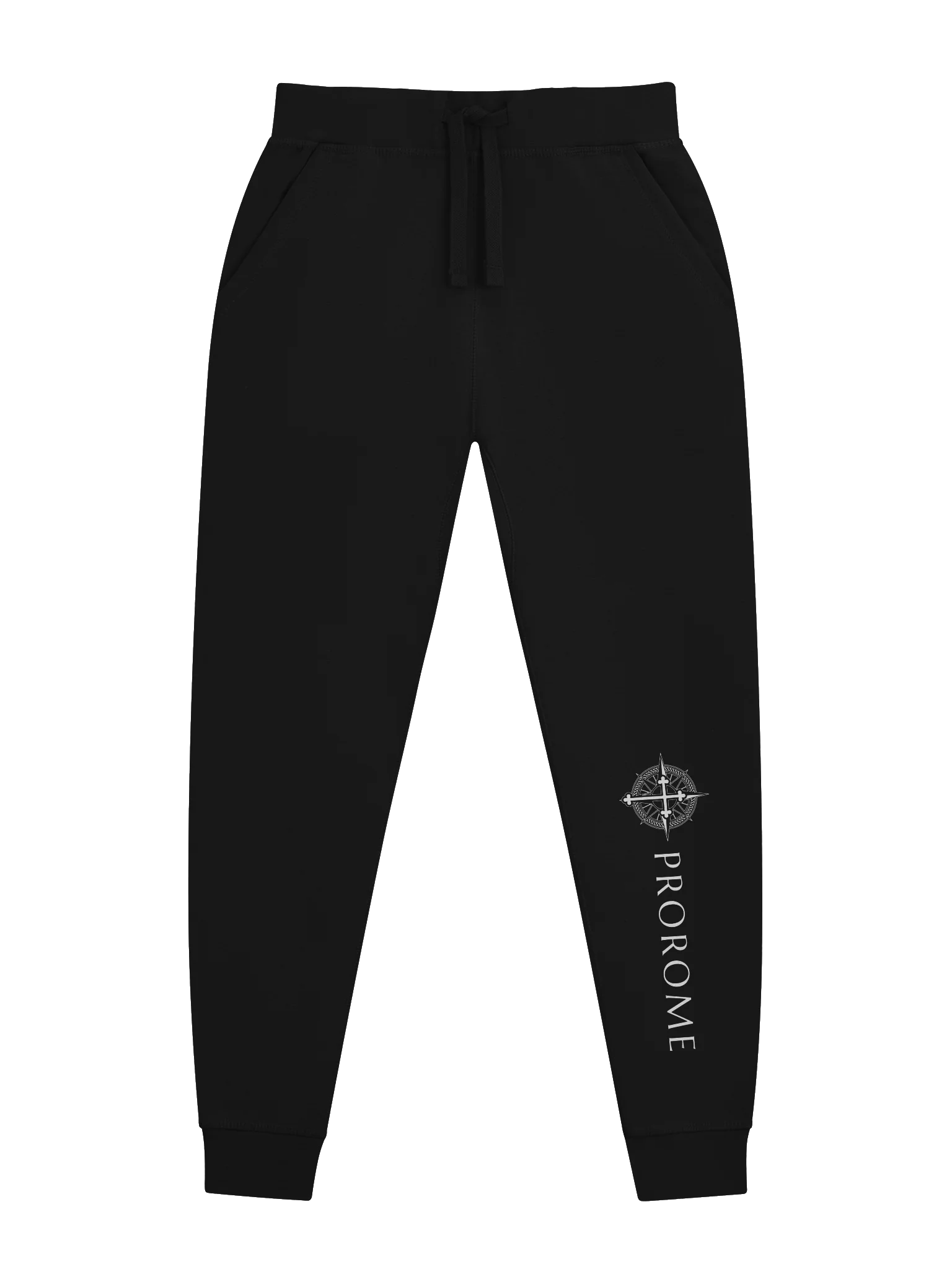 ProRome Joggers (Unisex) product image (1)