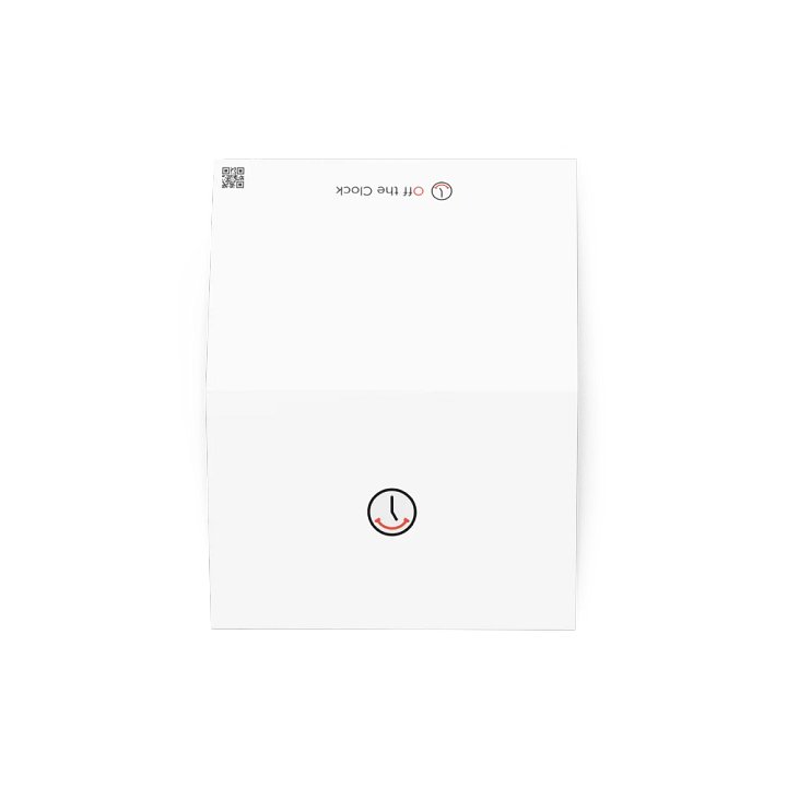 Greeting Card product image (2)