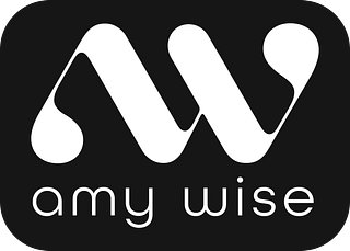 AMY WISE