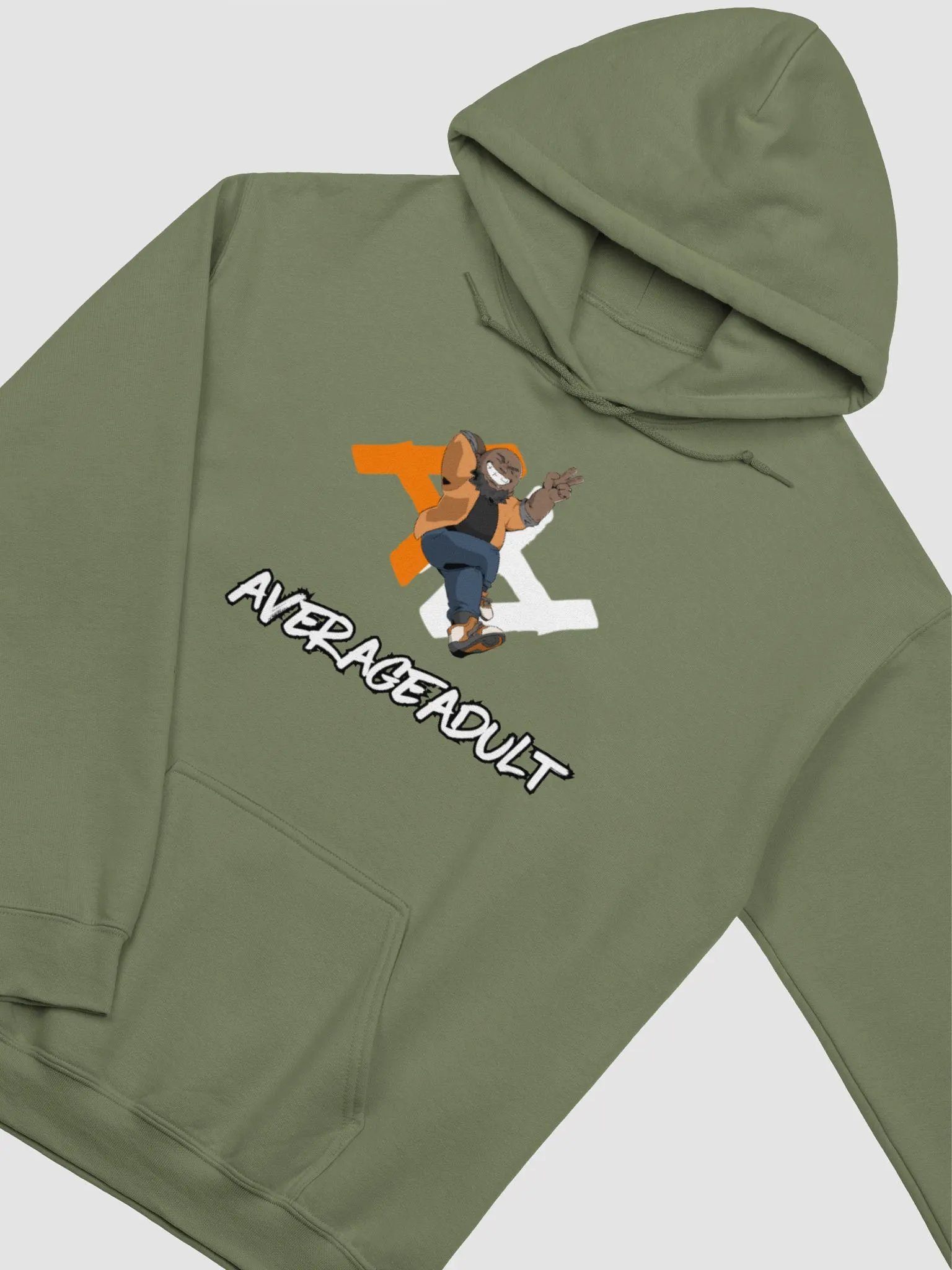 AverageSweaterX2 product image (26)