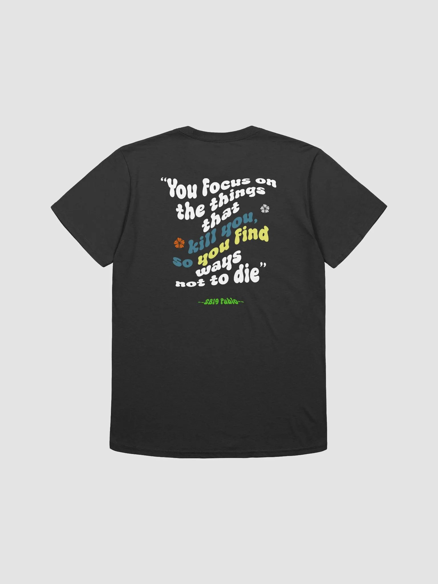 reasons to live product image (2)