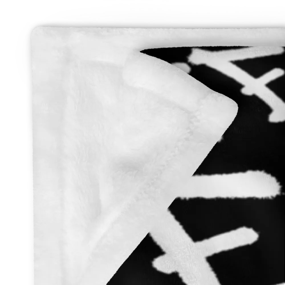 The ᶠᵉᶜᵏ Blanket product image (10)