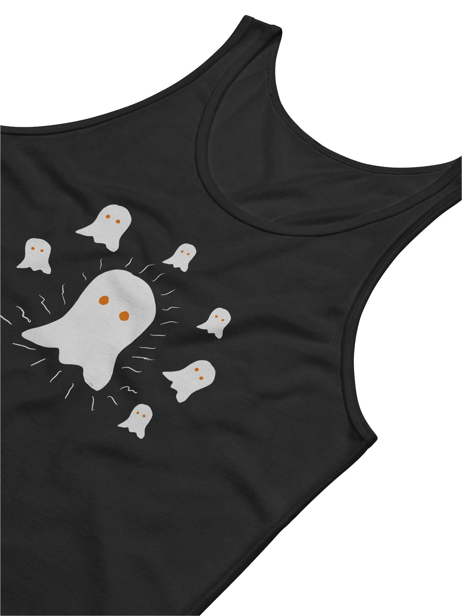 Boo! tank product image (5)