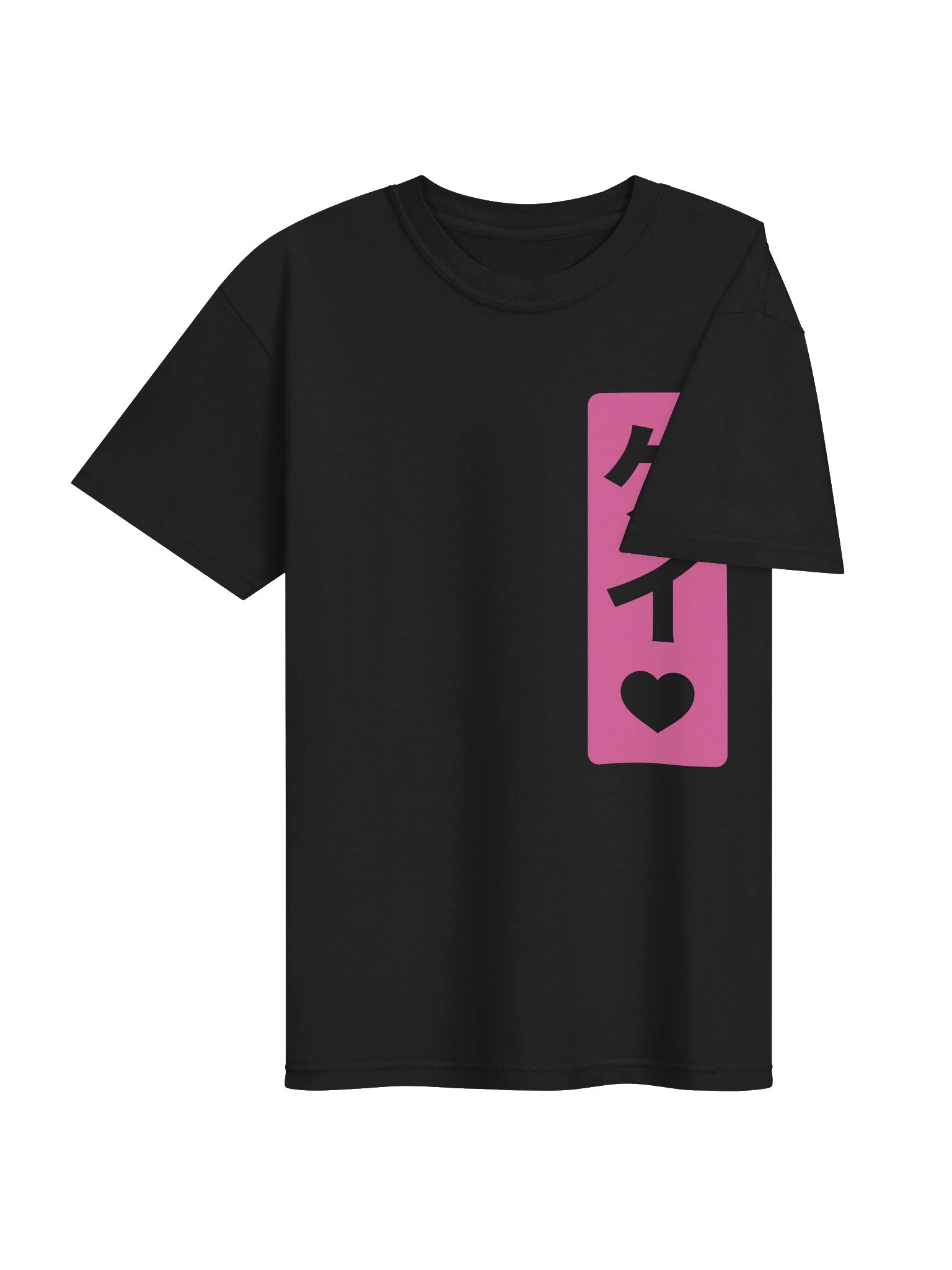 GAY | ゲイ♥ T-SHIRT product image (8)