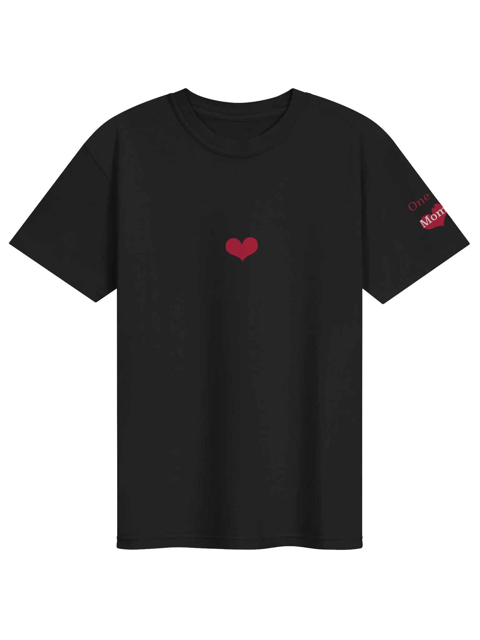 Call Your Mom T-Shirt