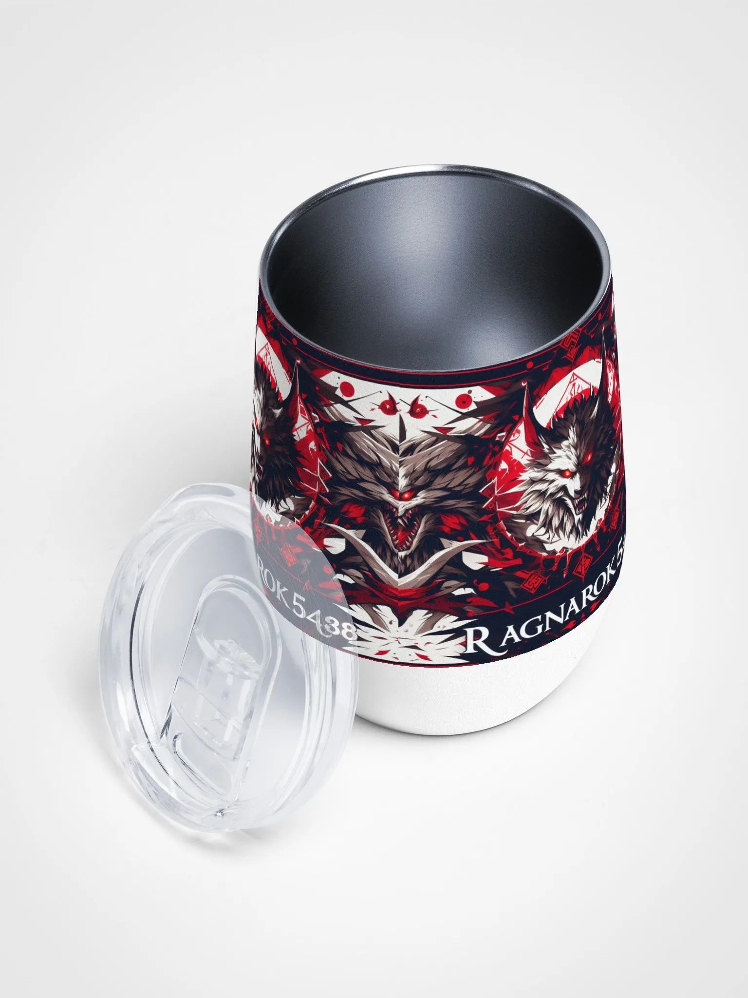 wine tumbler product image (4)