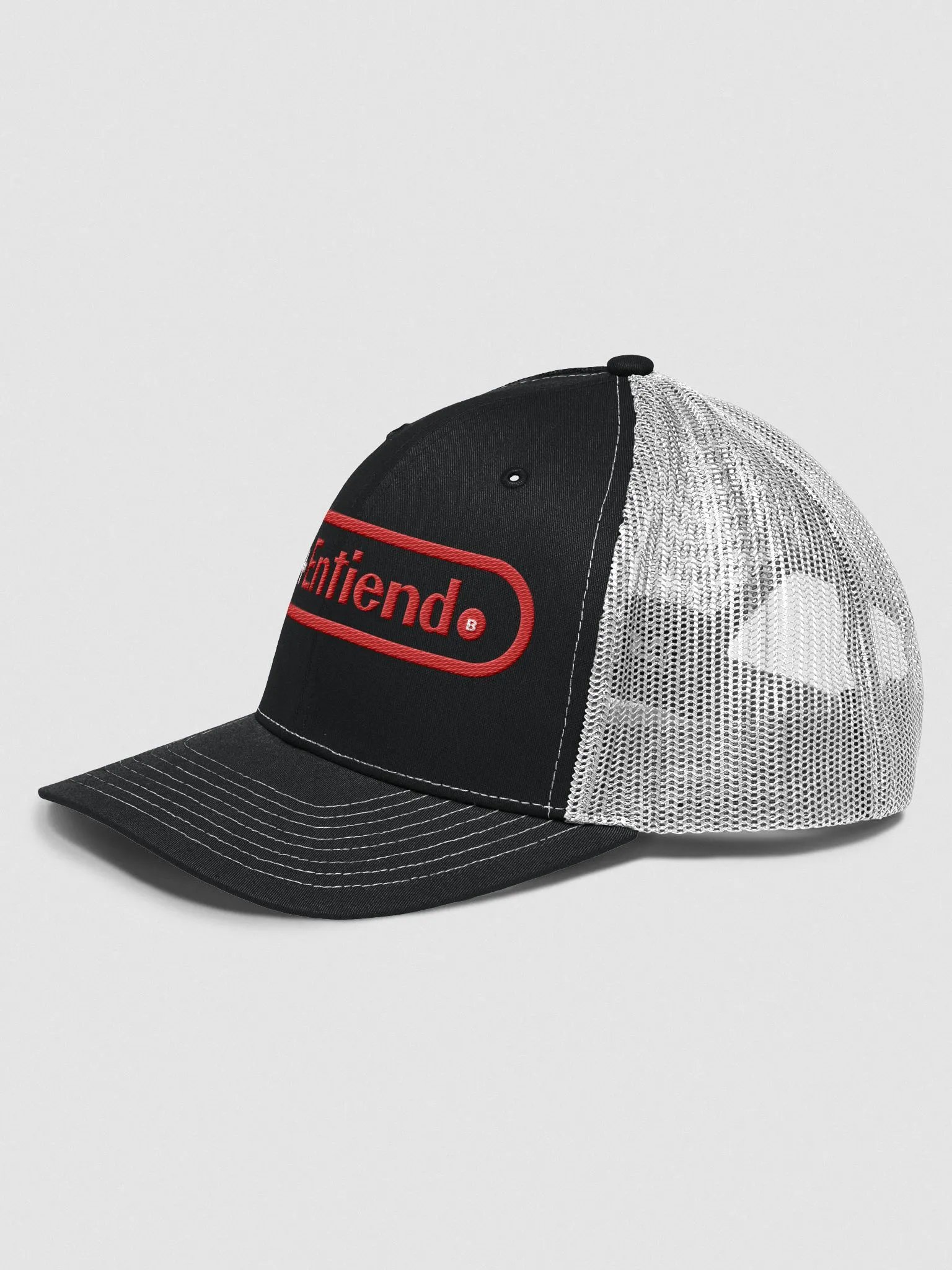 No Entiendo product image (2)