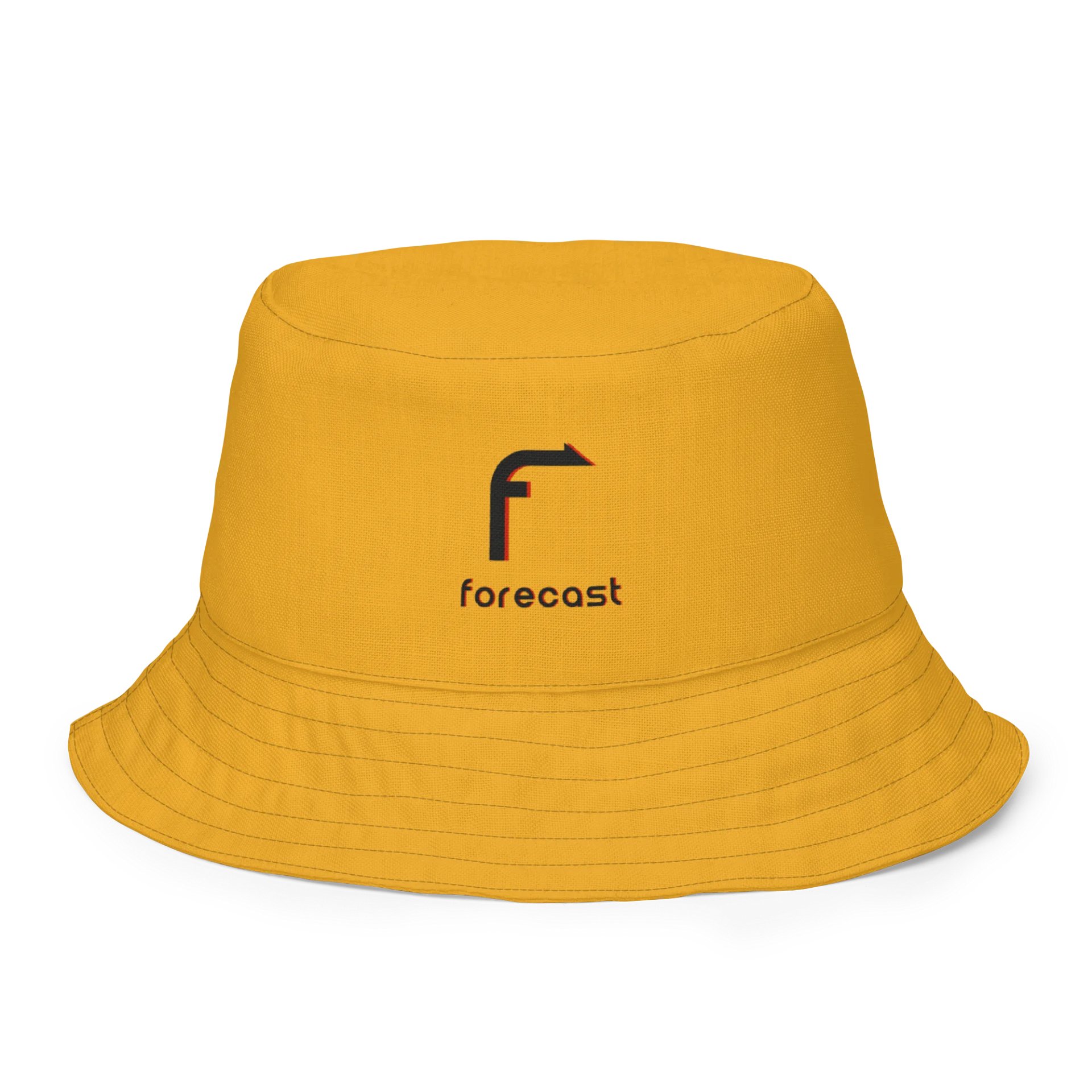 Buckethat product image (2)