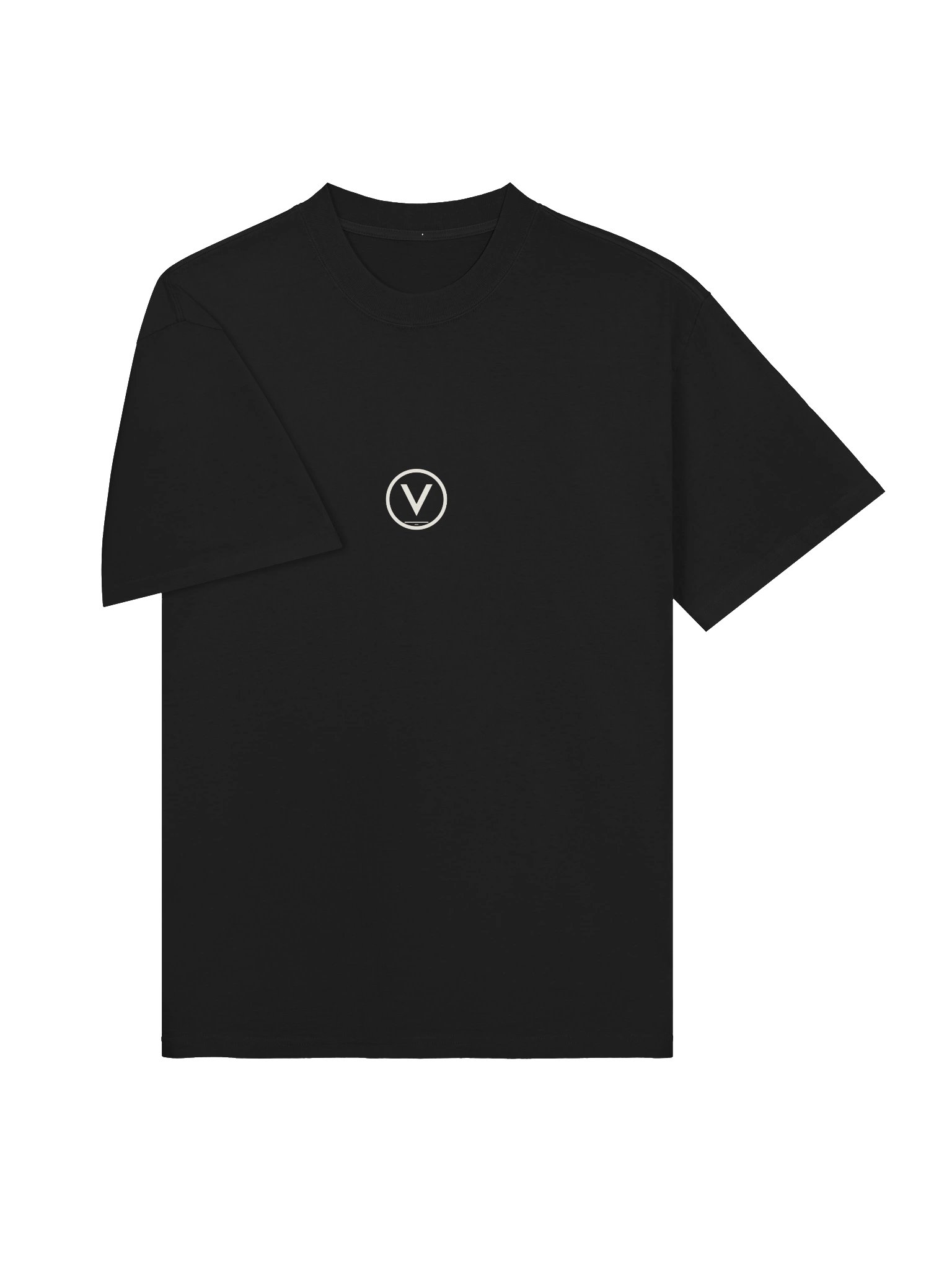 Heritage Faded Tee product image (3)