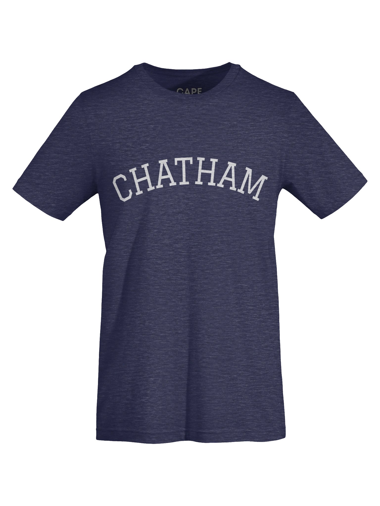 Chatham - Local - T-Shirt product image (63)