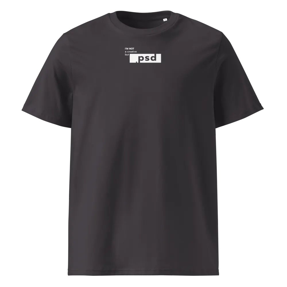imnot.psd product image (2)