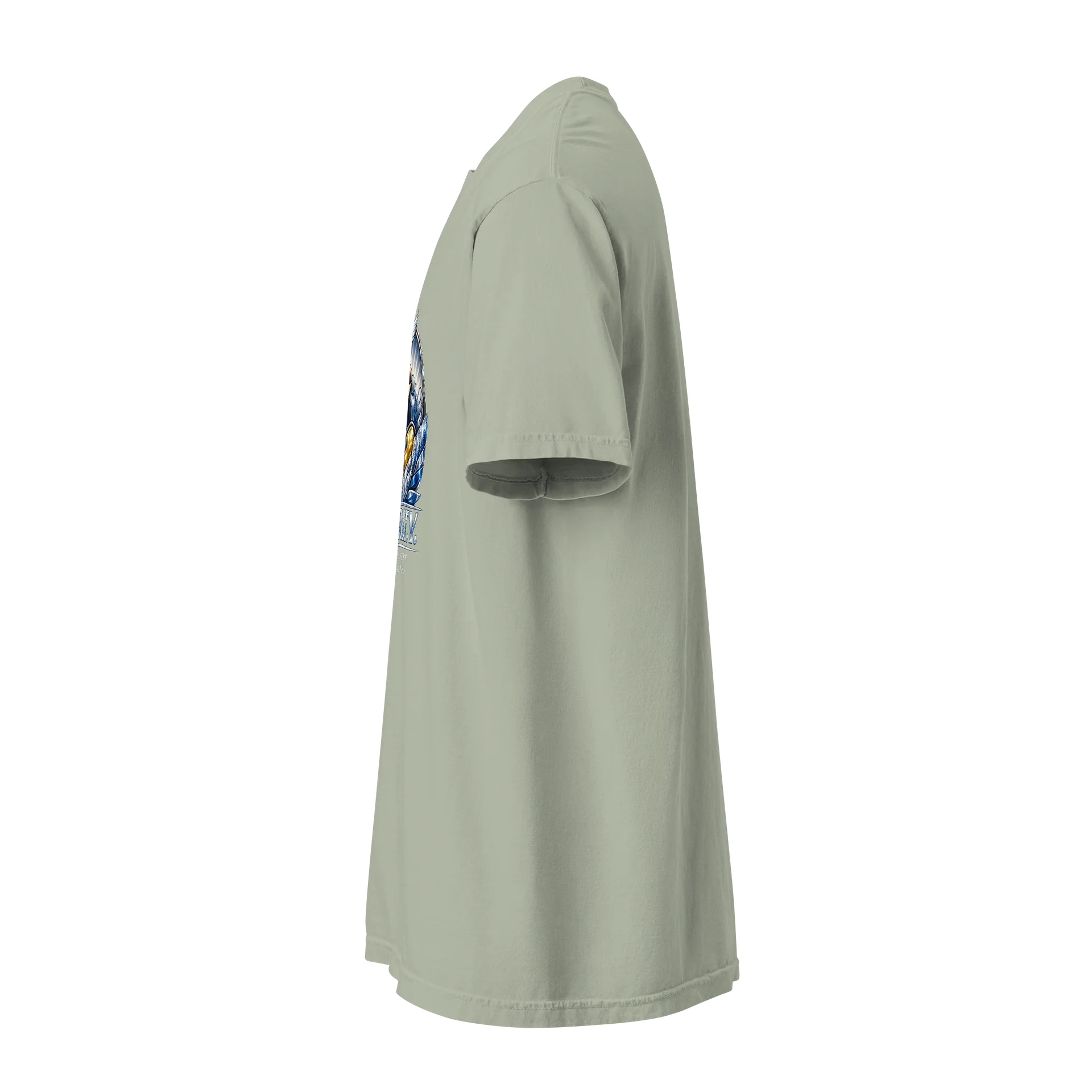 Compassion product image (2)
