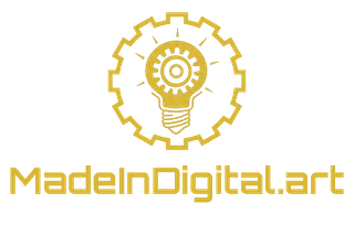MadeInDigital
