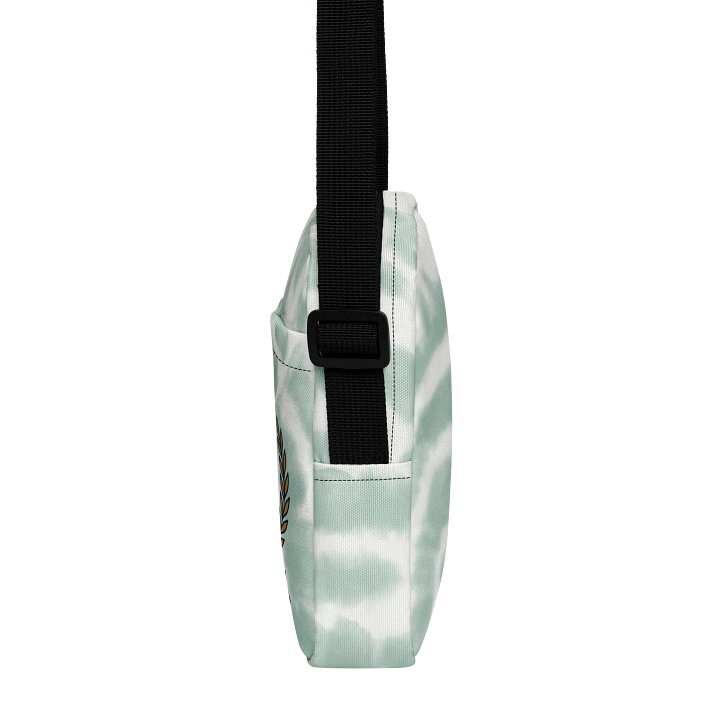 BBU Shoulder Bag 2 product image (2)