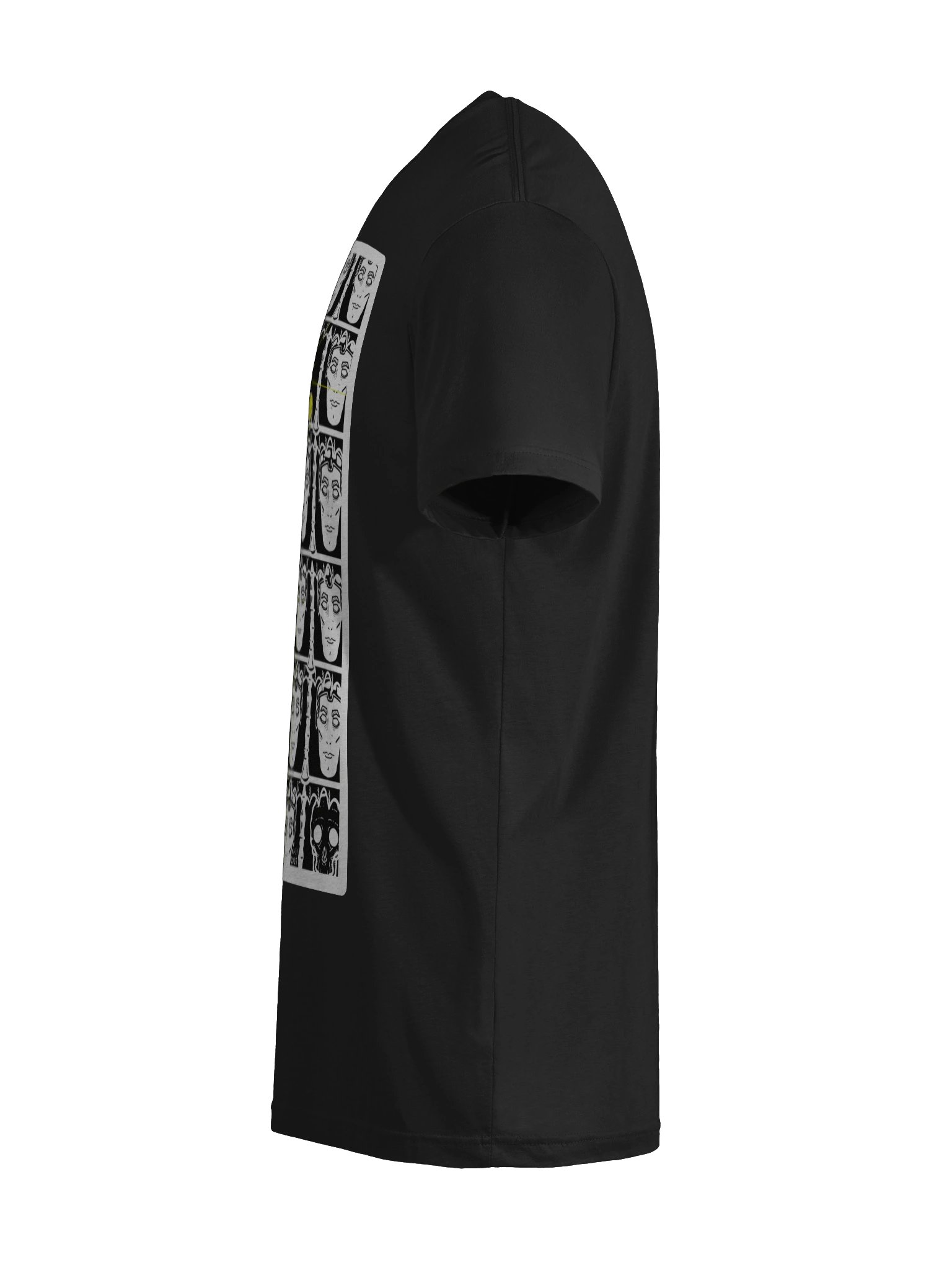SOCIALAMBOPHOBIA product image (12)