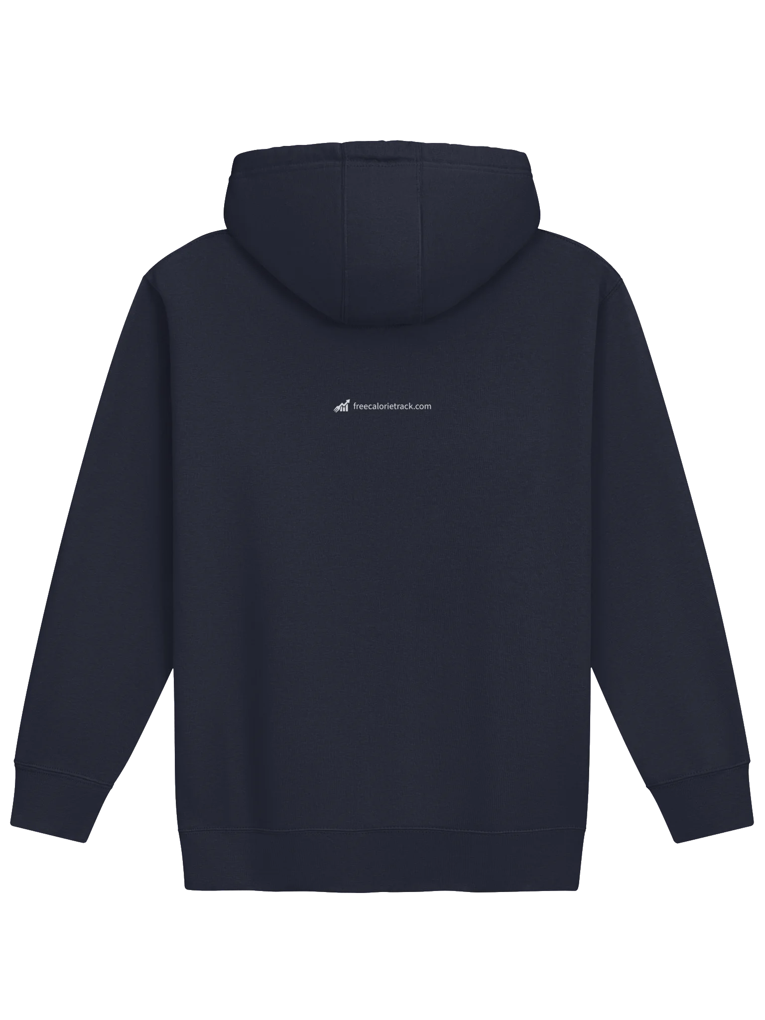 Irresponsibly Free Hoode product image (2)