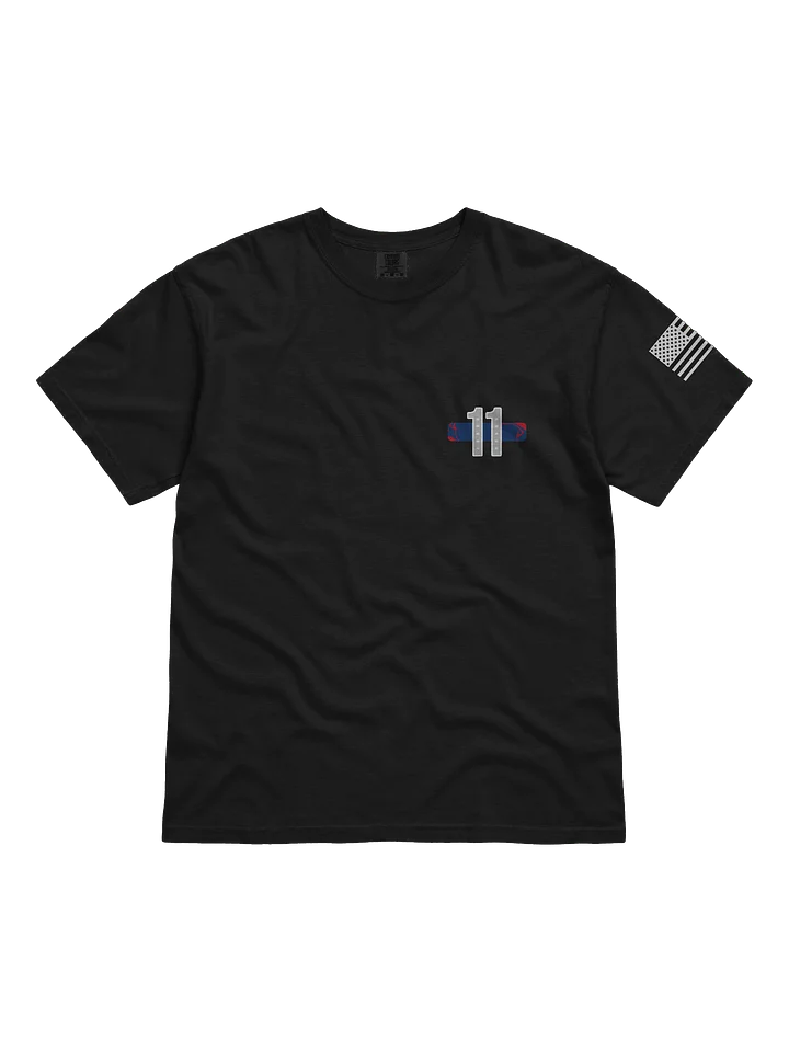 Jamie Racing Shirt product image (61)
