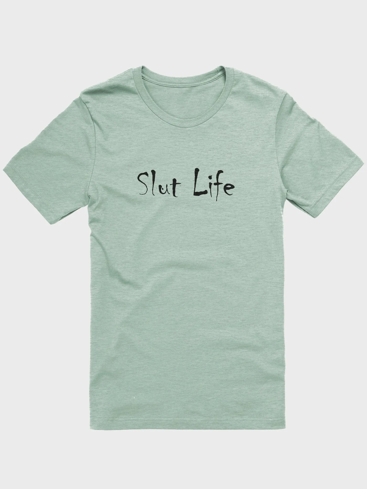 Slut Life product image (1)