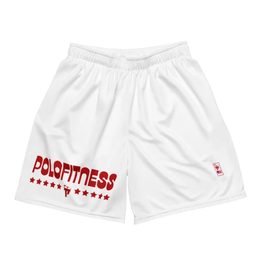 P0L0FITNESS product image (2)