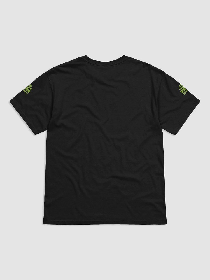 Tall Tales product image (2)