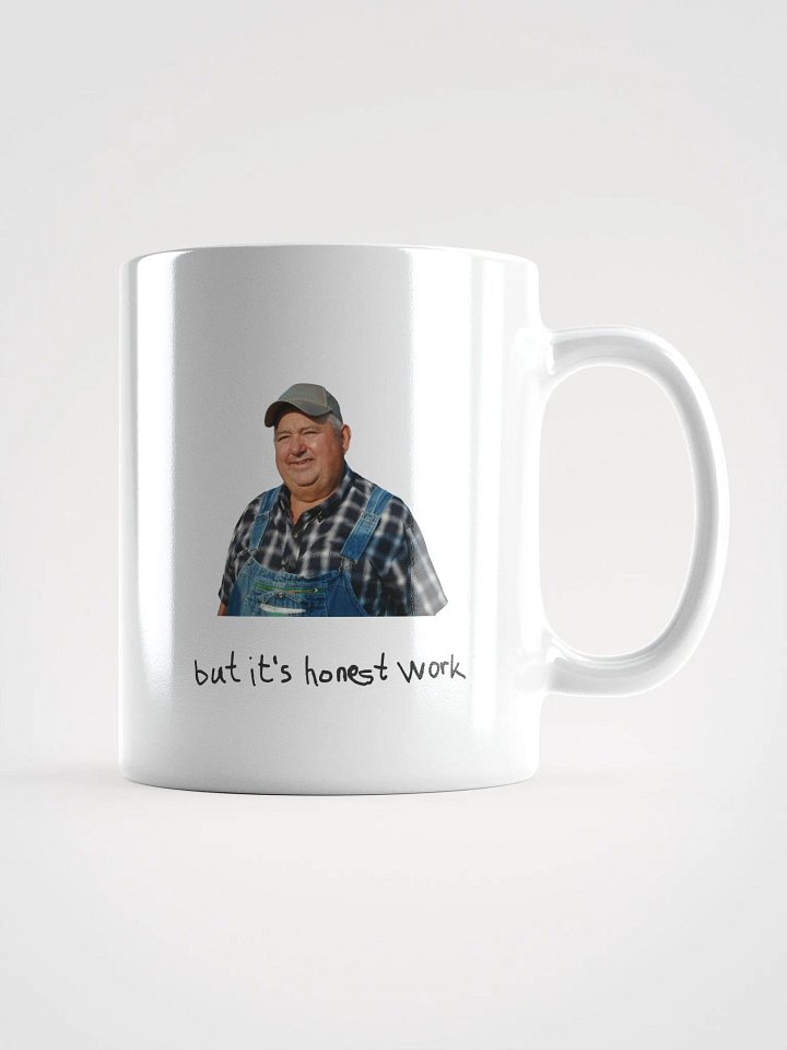 Ohio Farmer product image (1)