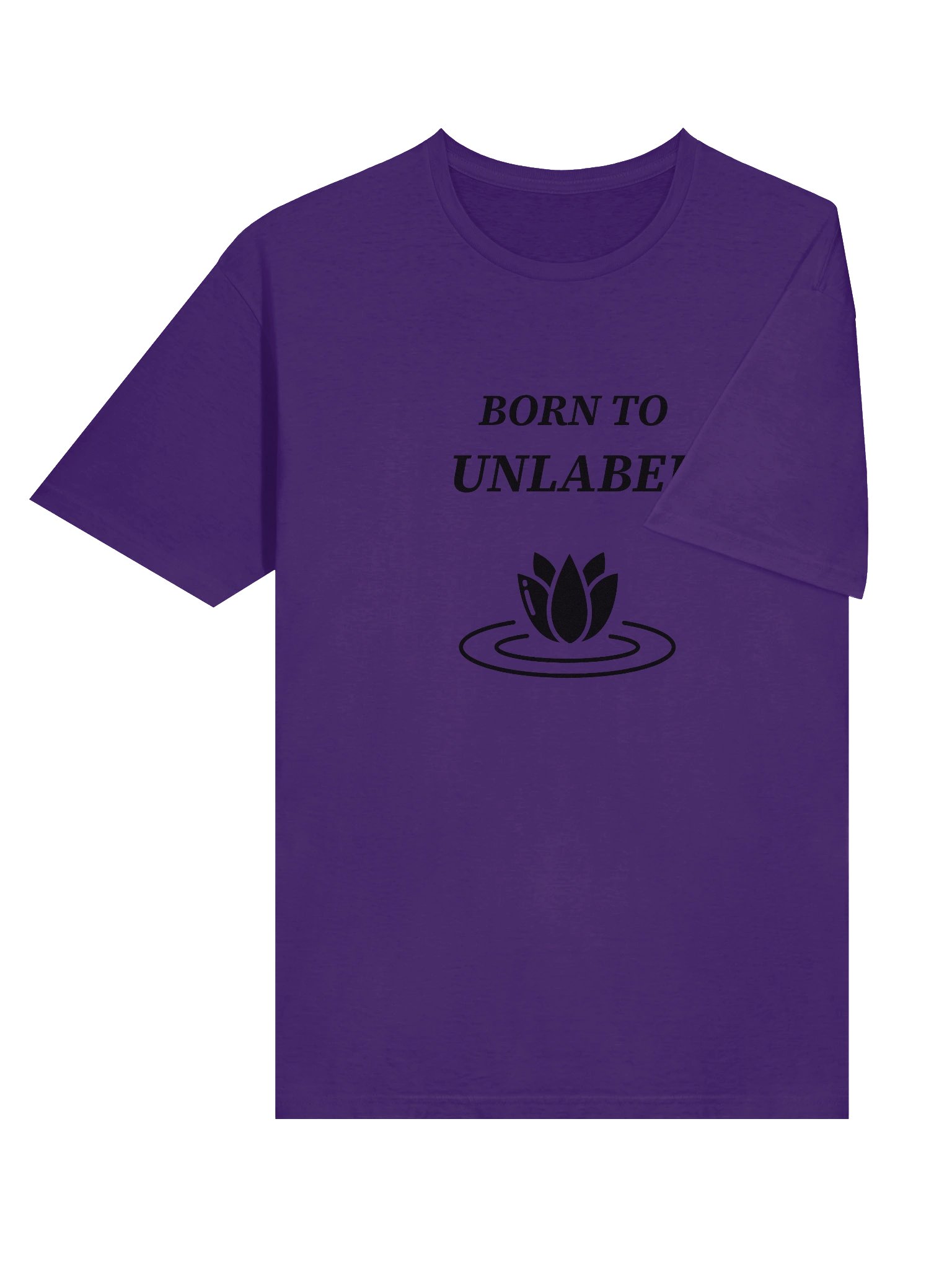 Born to unlabel product image (6)