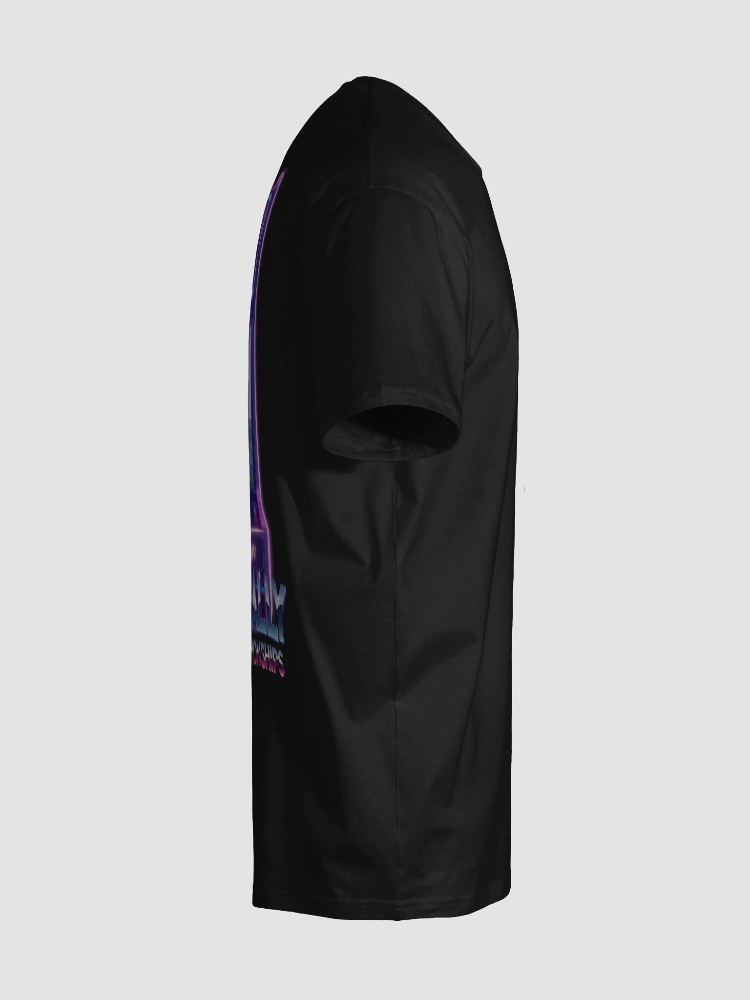 WAVE RALLY 2 product image (10)