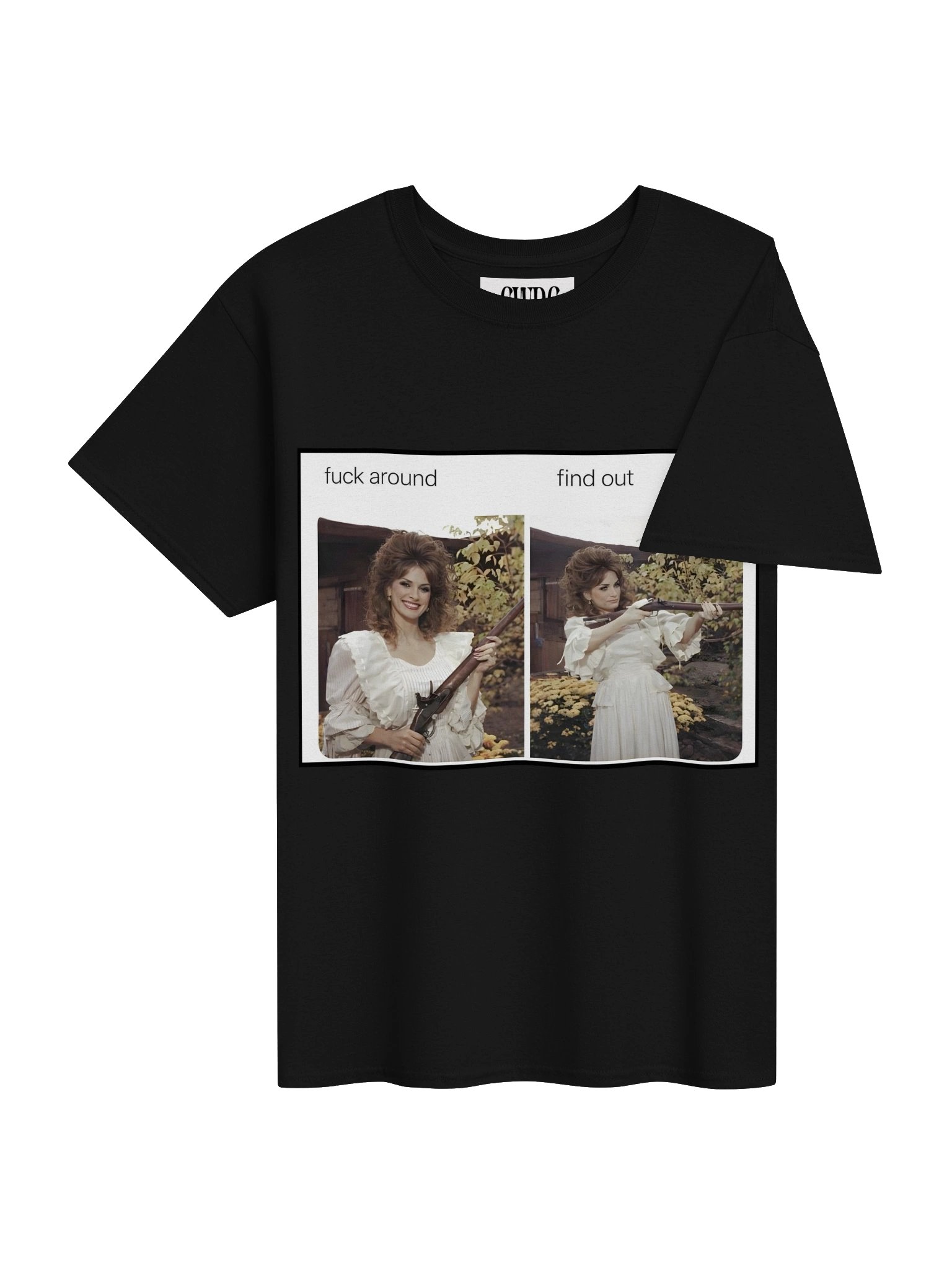 F around and find out product image (4)