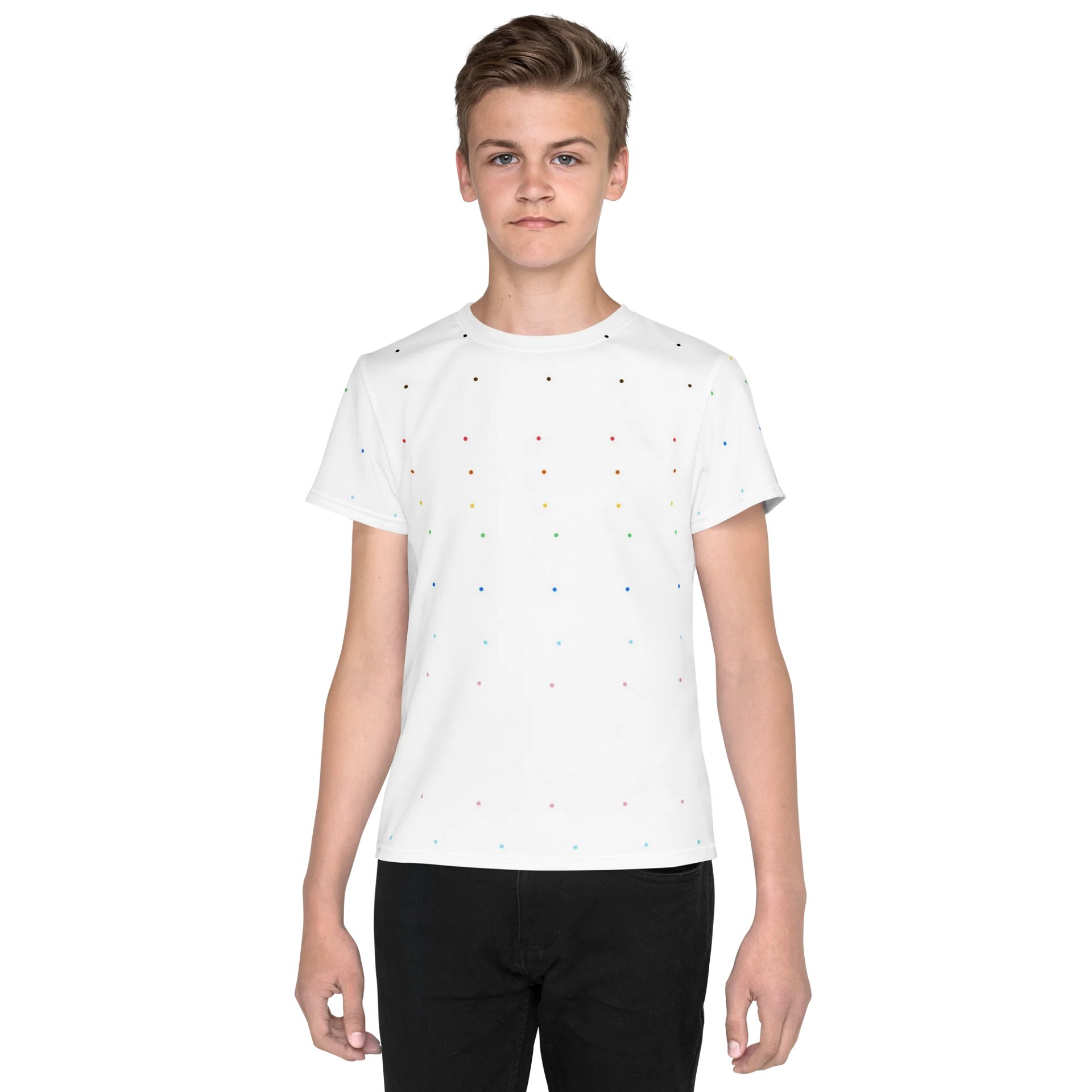 e pride dots product image (1)
