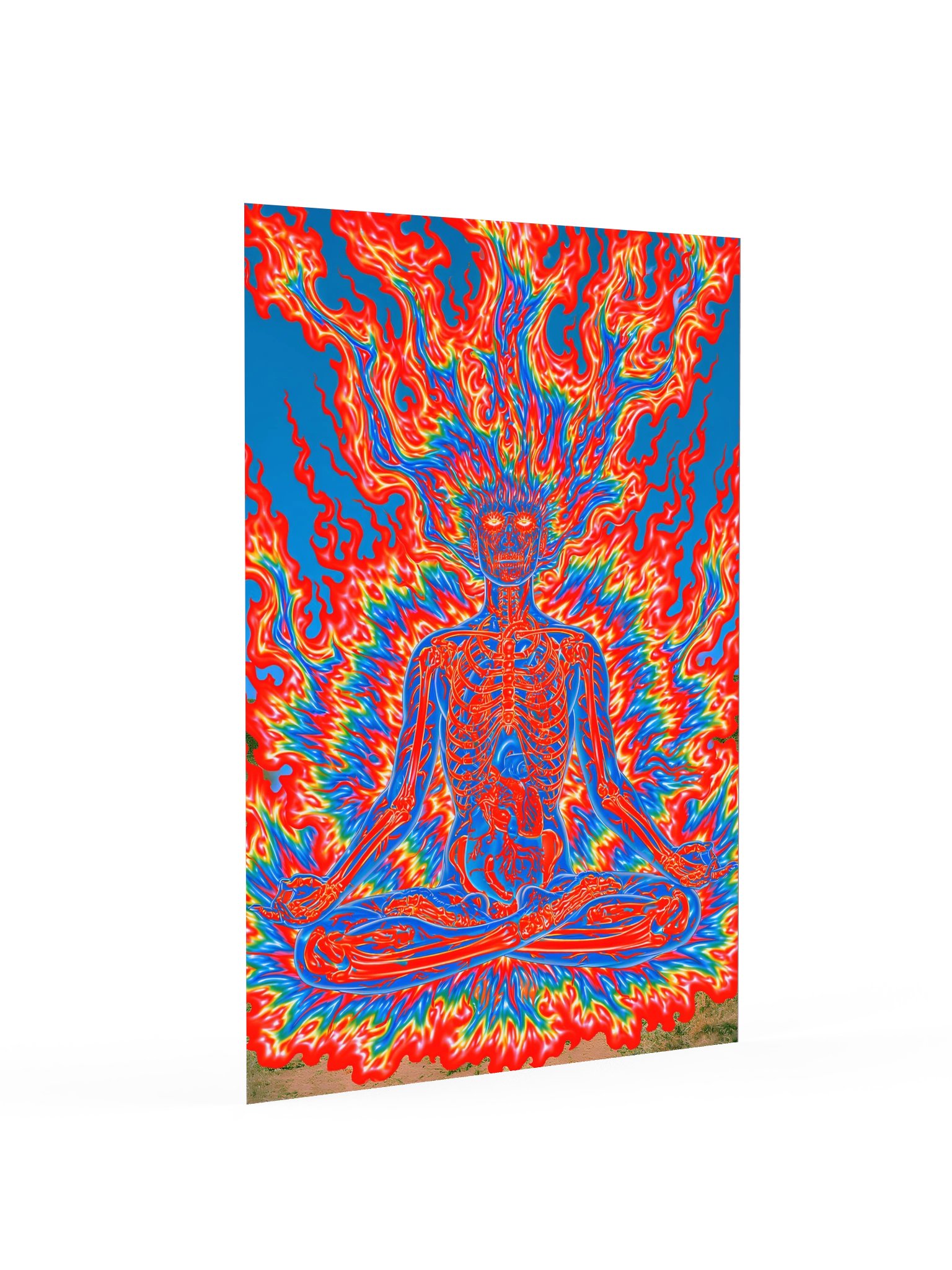 Divine Feminine product image (2)