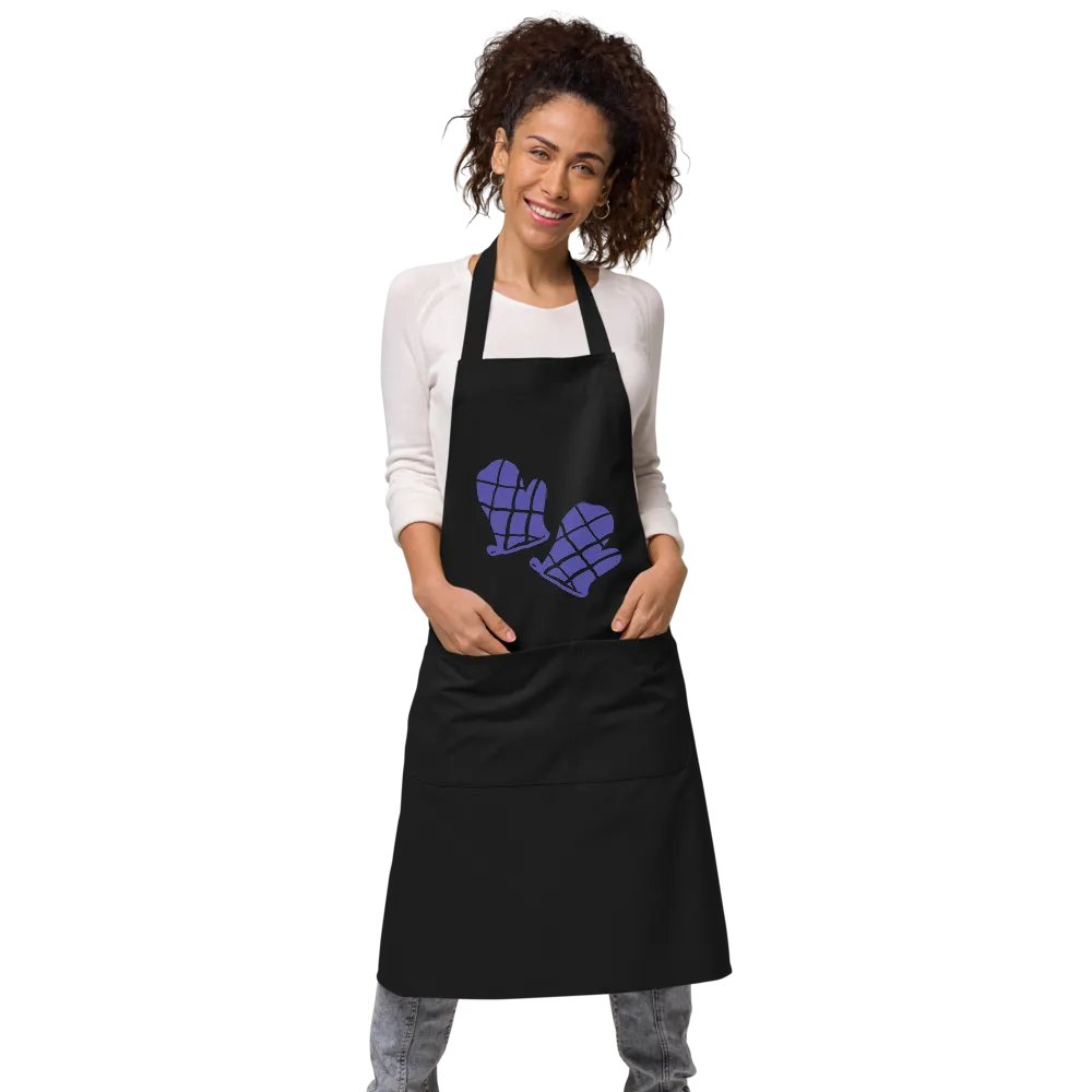 Apron (bakeG) product image (8)