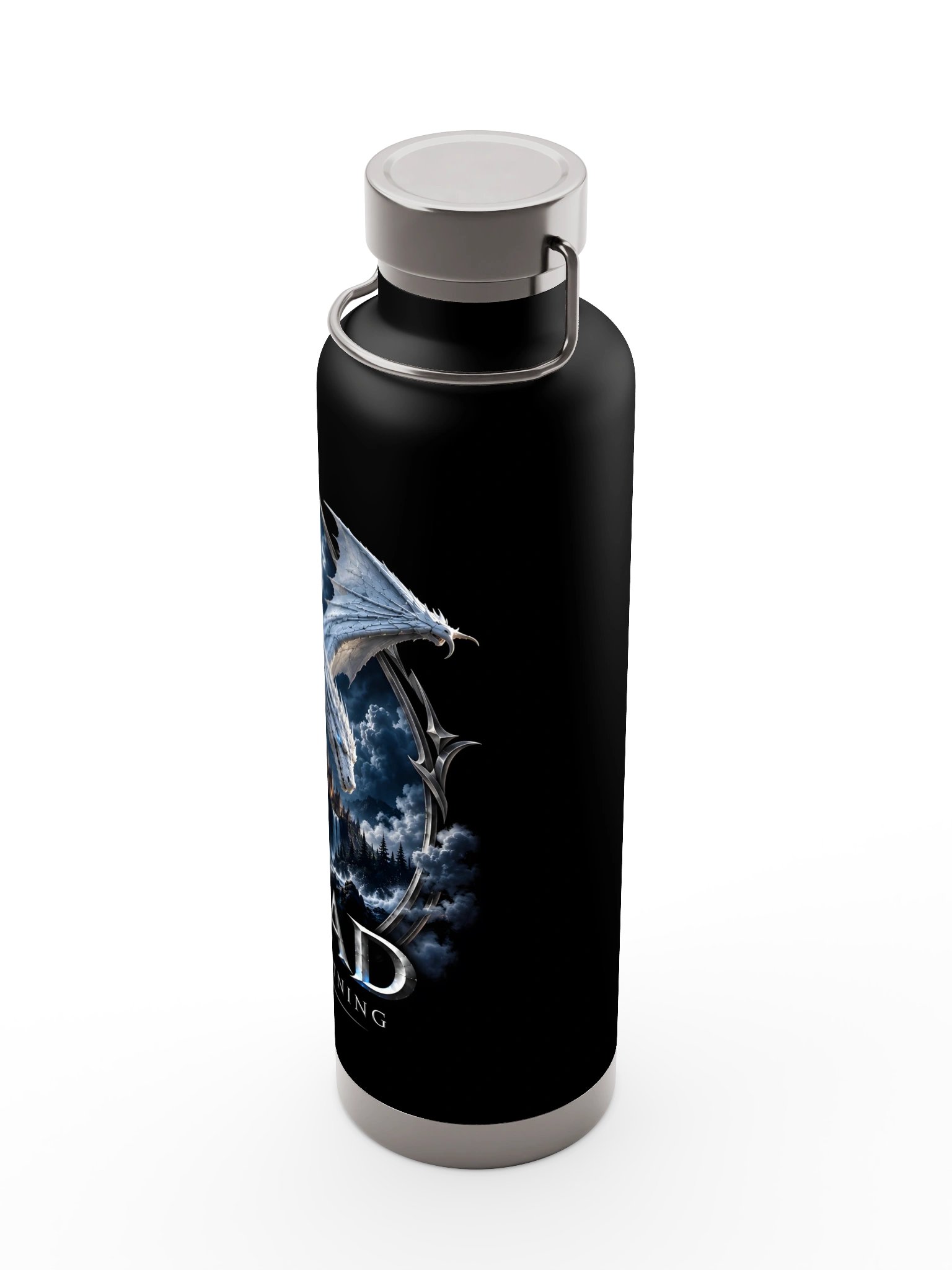 Waterbottle product image (7)