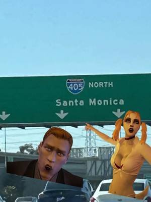 Aww yeah!!! Guess where I am heading!!! Oh wait..... 🧛🏼 #vampirethemasquerade #vampirethemasqueradebloodlines #Vampire #worldofdarkness #kindred #vampirethemasqueradebloodlines2 #santamonica #malkavian #brujah #gangrel #nosferatu #Toreador #Tremere #Ventrue #videogames #tabletopgames #rpg #rpggames #tabletop