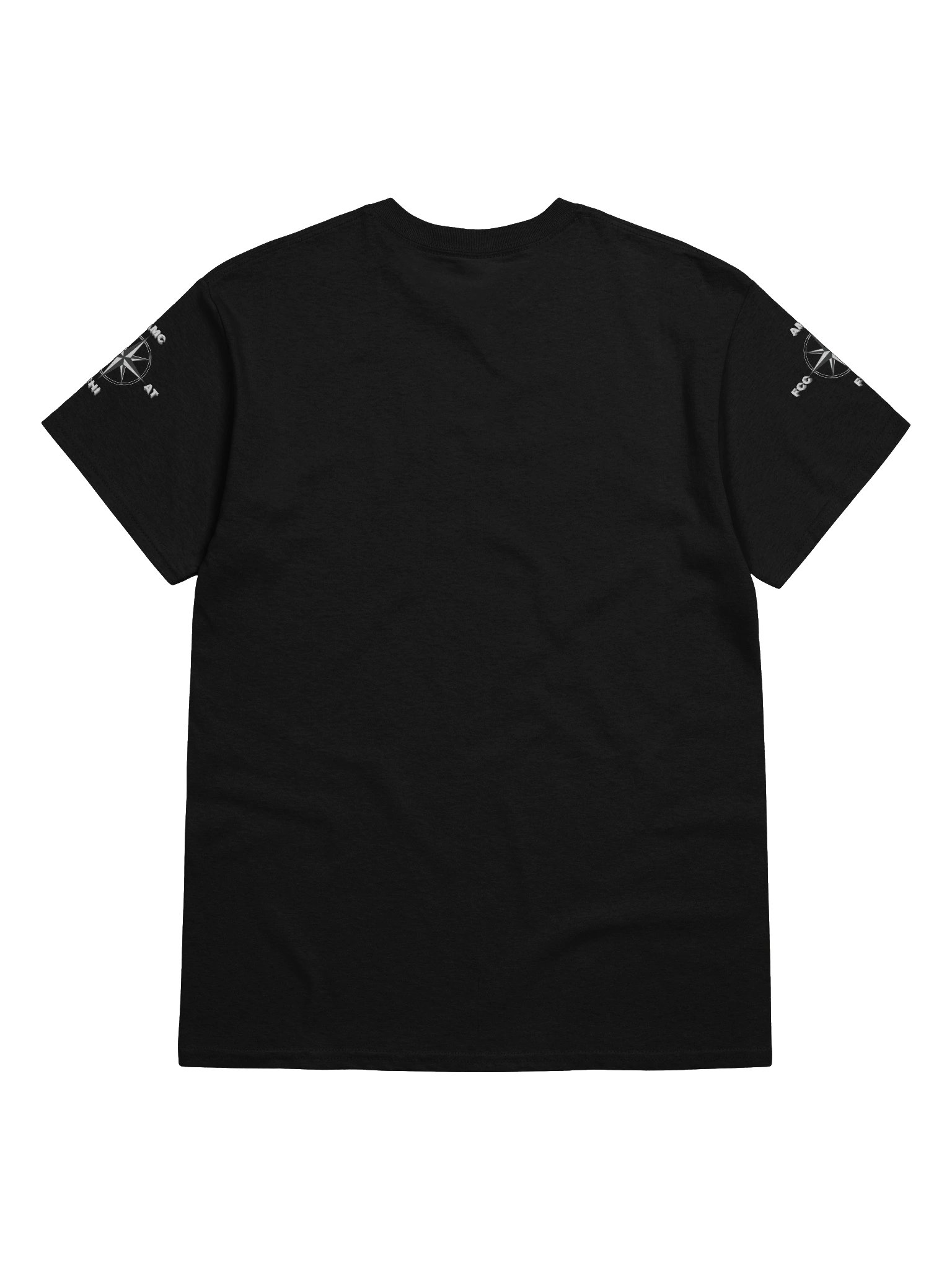seadog/saylor product image (30)