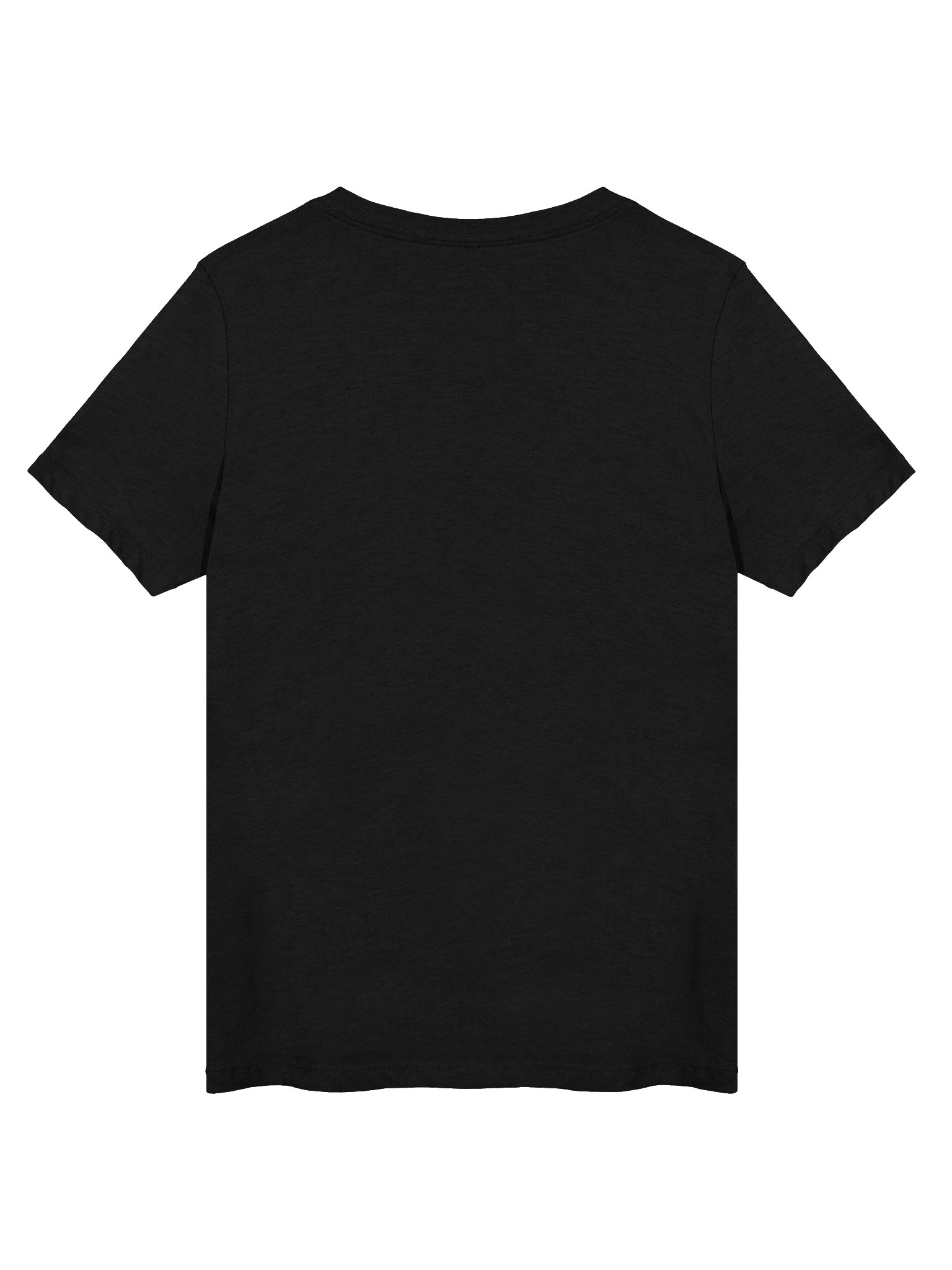 Divine Locs T-Shirt product image (2)