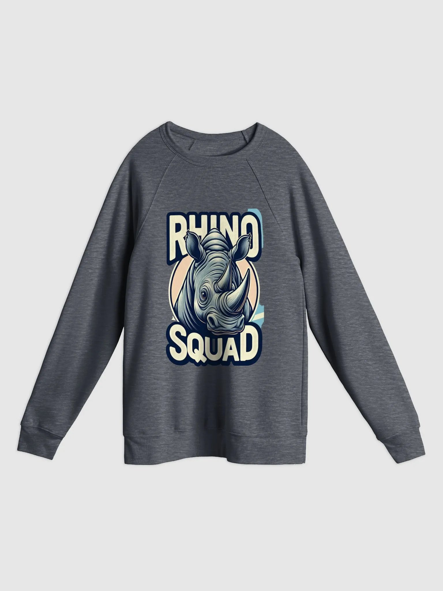 Rhino squad product image (1)