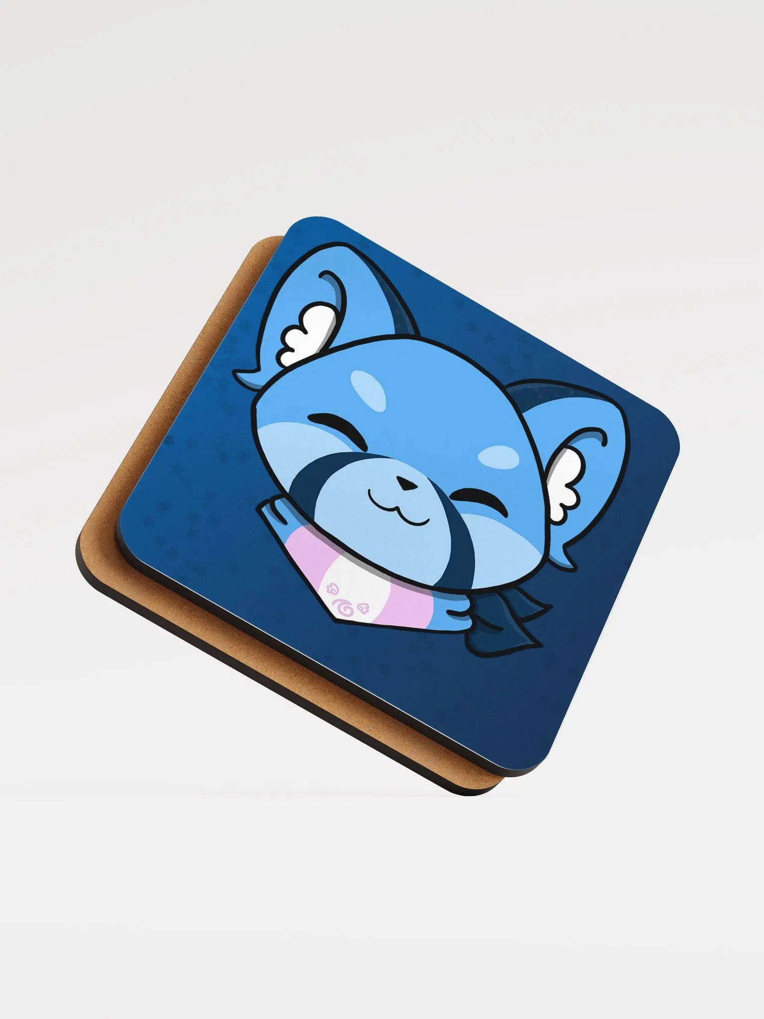 Celeste Coaster product image (5)