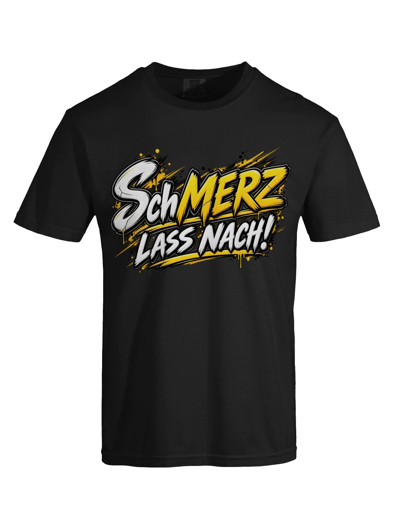 SchMerz lass nach! product image (24)
