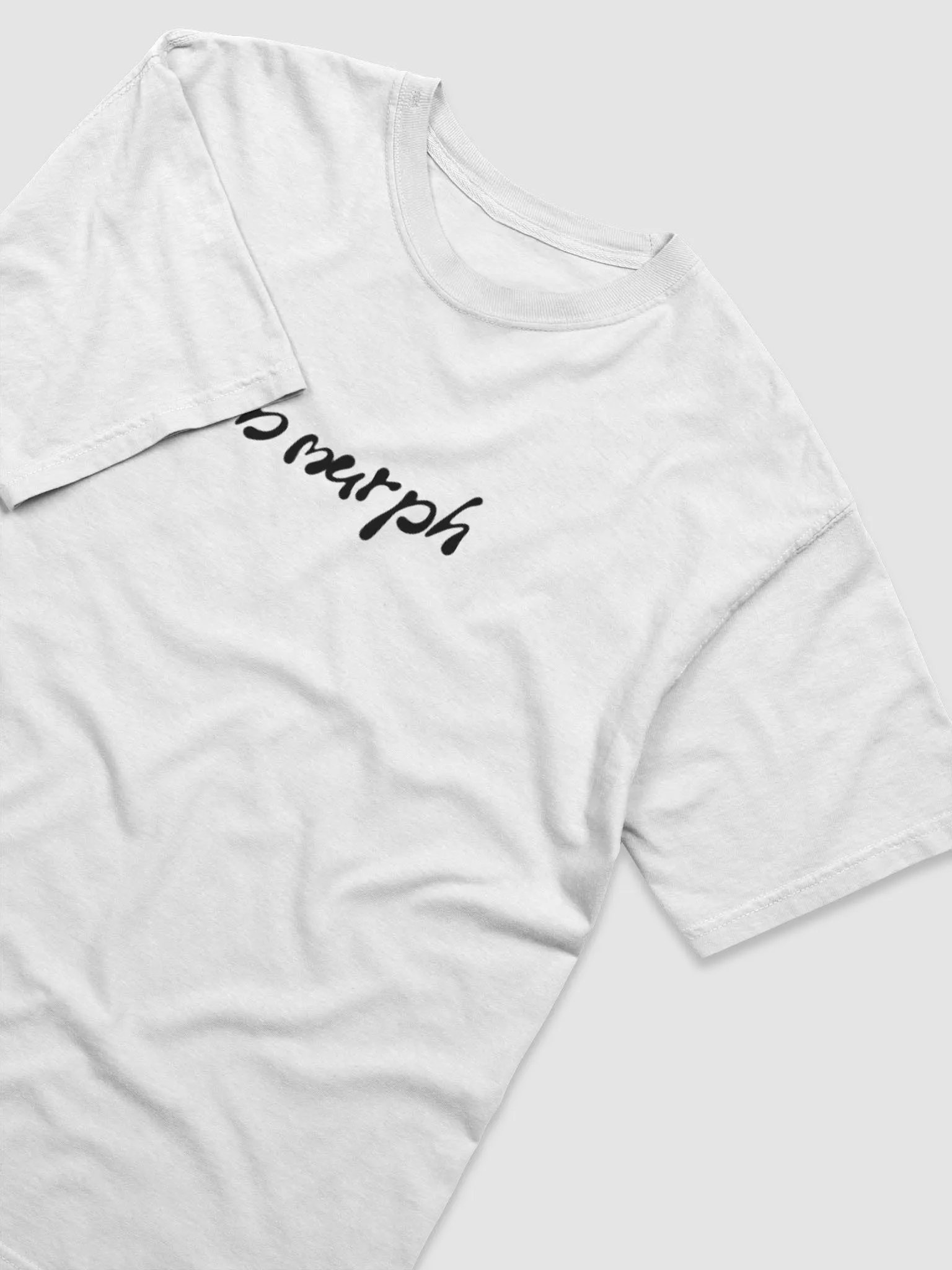 B MURPH SUN T-Shirt product image (3)