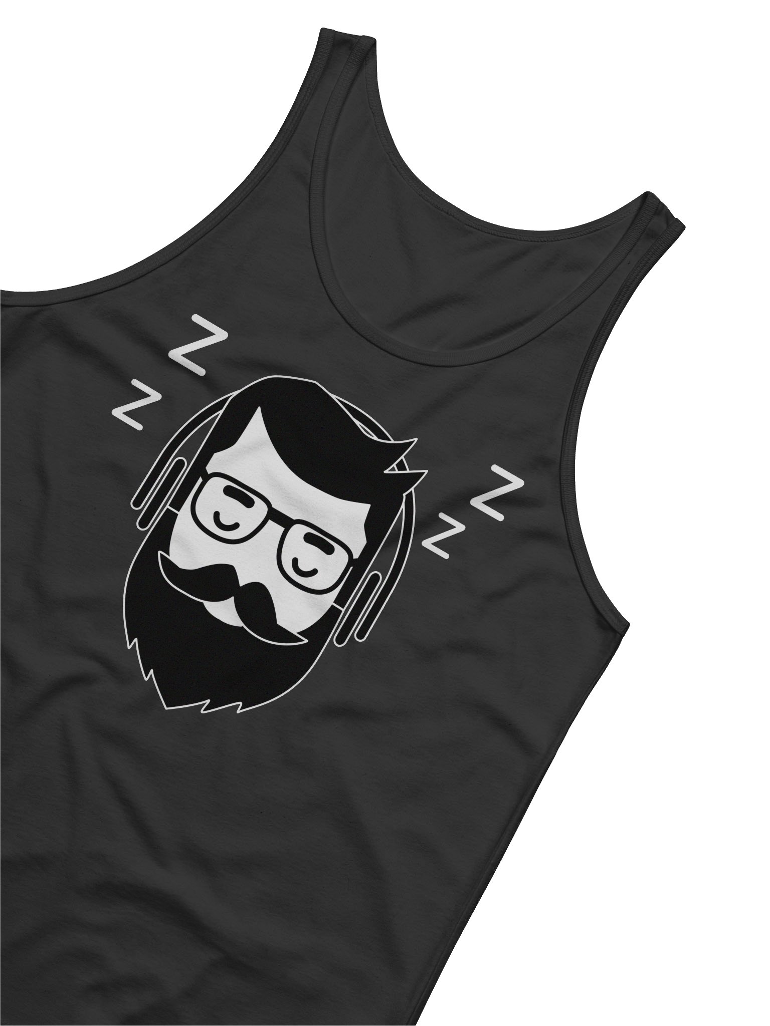 Cody Tank product image (10)